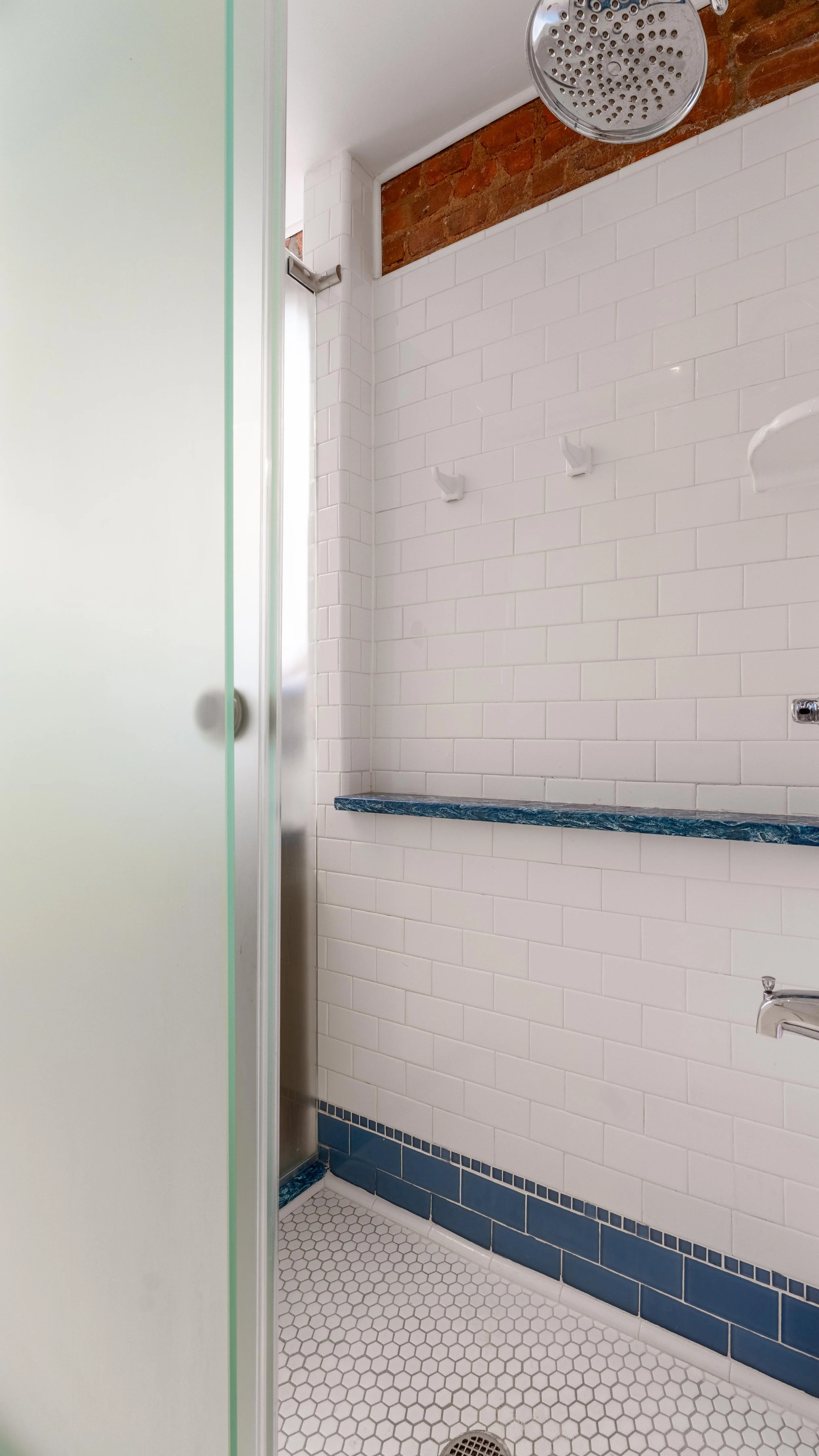 Prophoto_445 Greene Ave #1 Brooklyn_Ba1_5.jpg
