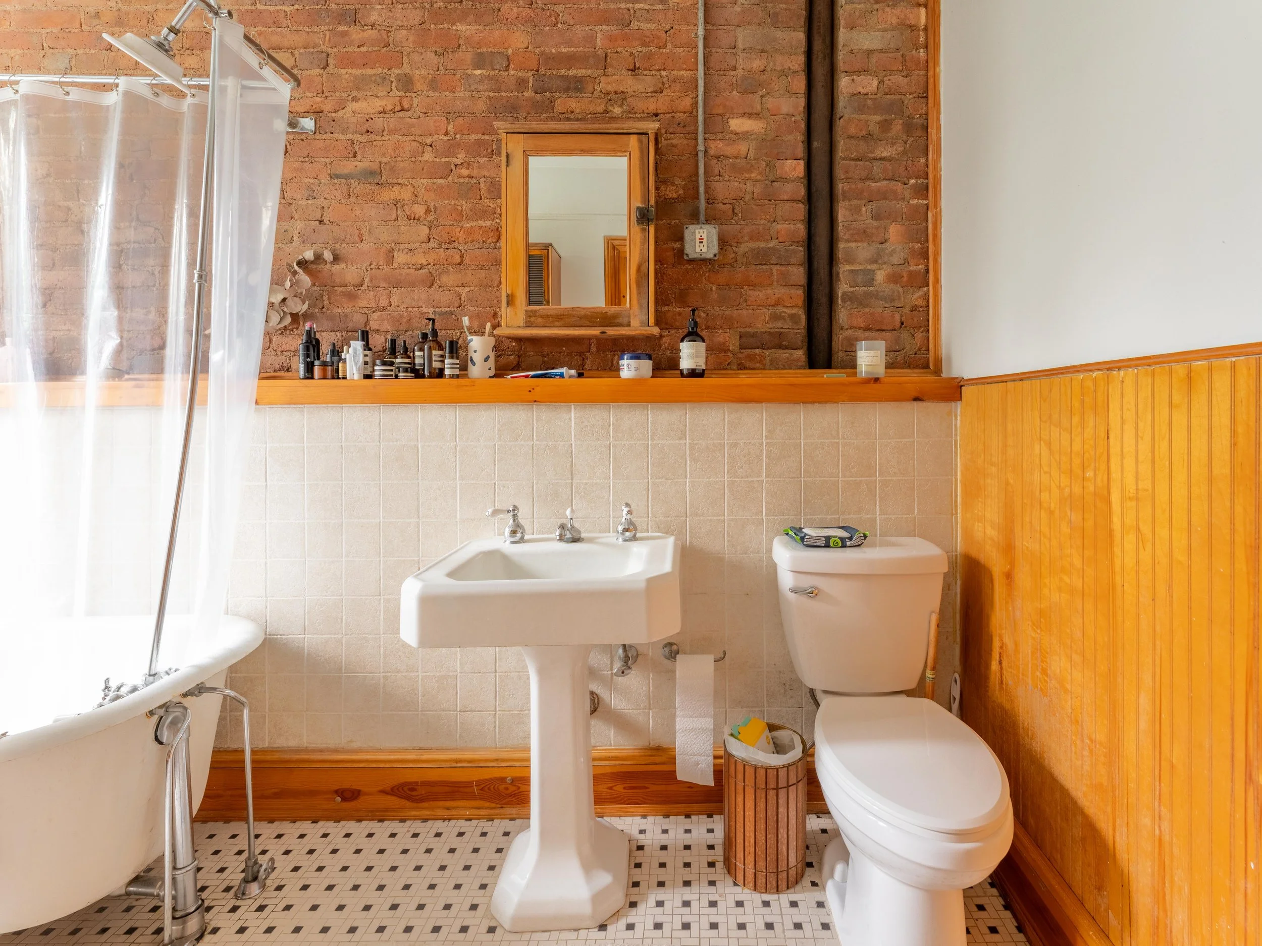 Prophoto_445 Greene Ave_Ba_1.jpg