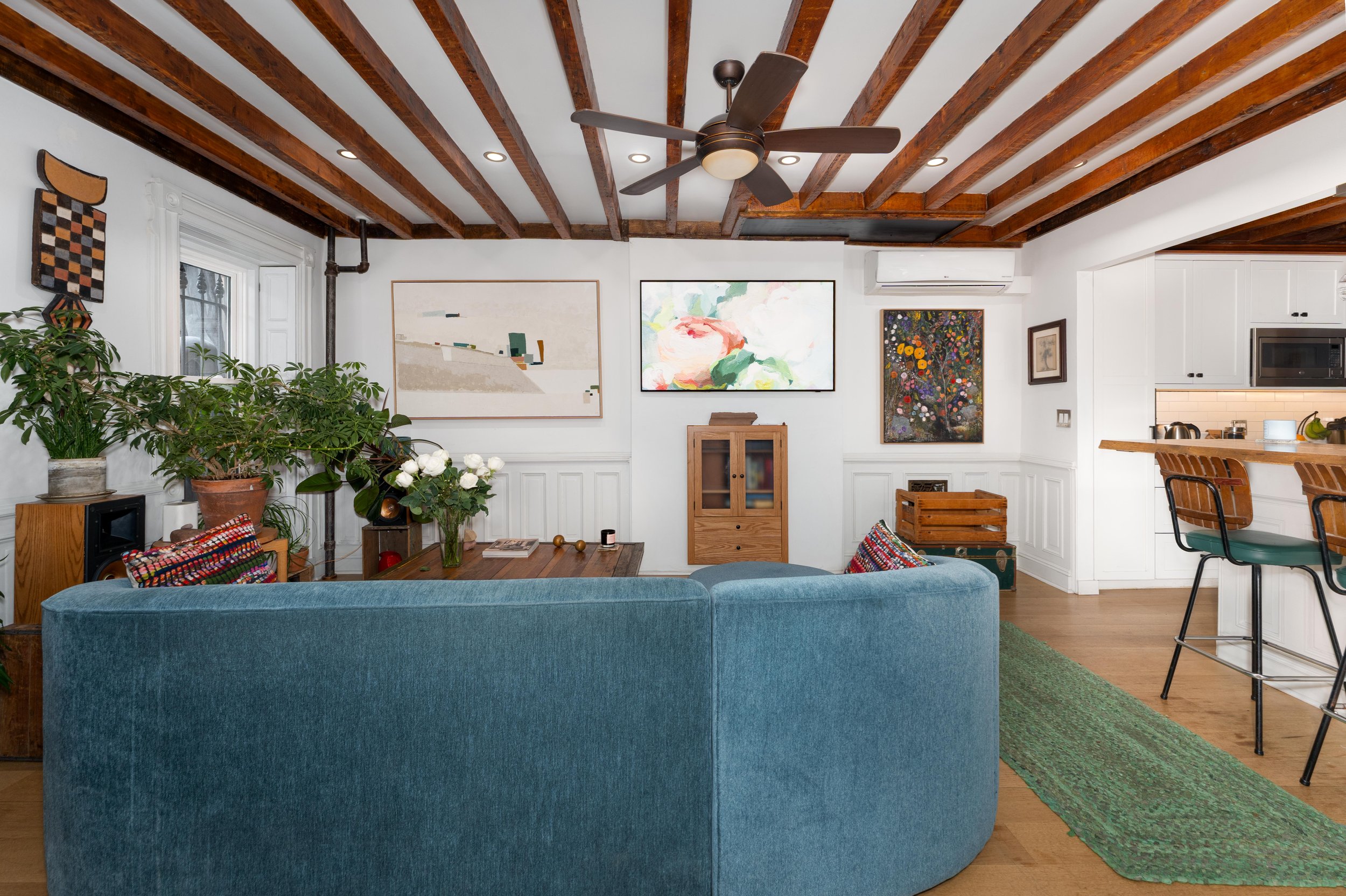 Prophoto_445 Greene Ave #1 Brooklyn_Lr_2.jpg