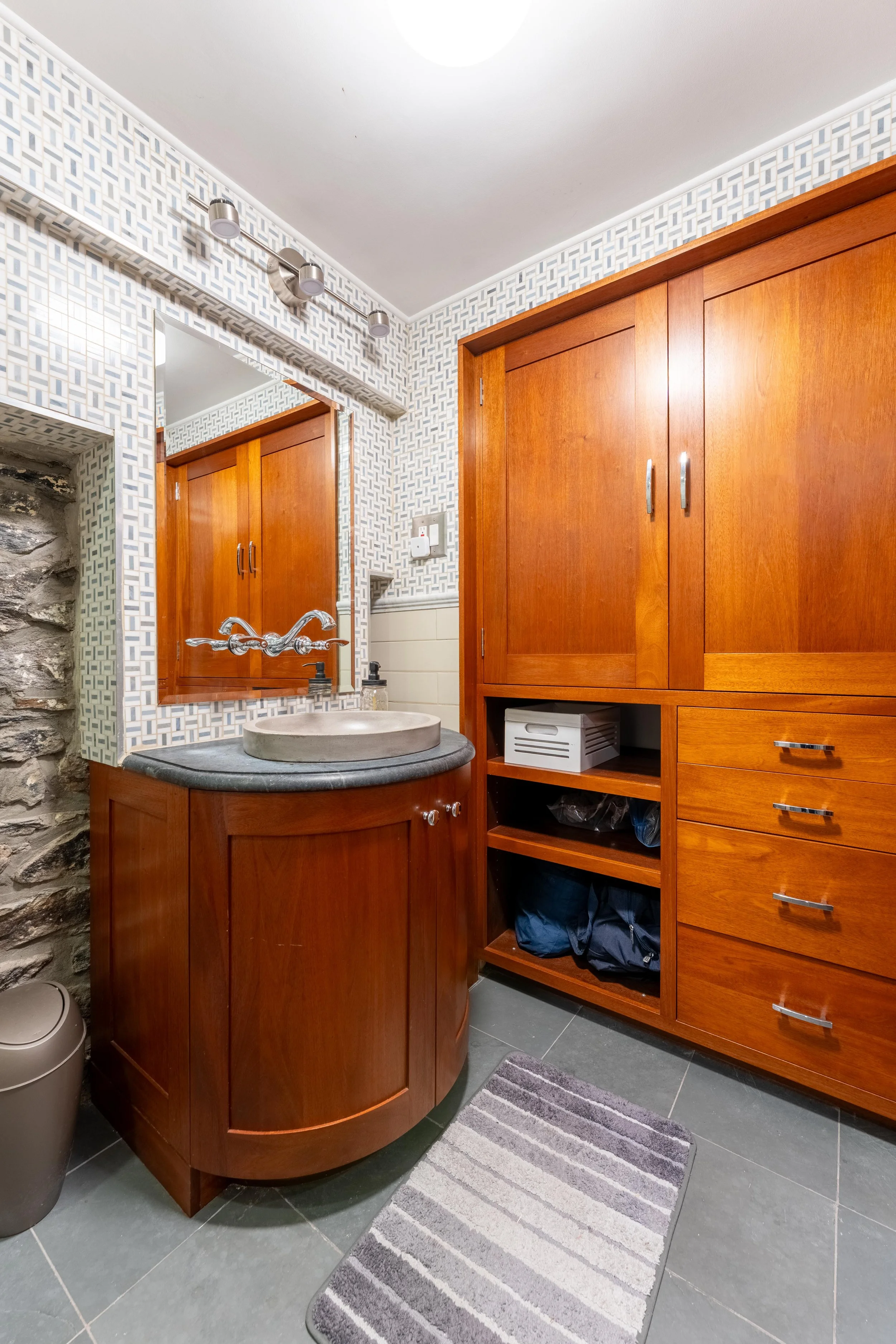 Prophoto_445 Greene Ave #1 Brooklyn_Basement_Ba2_2.jpg