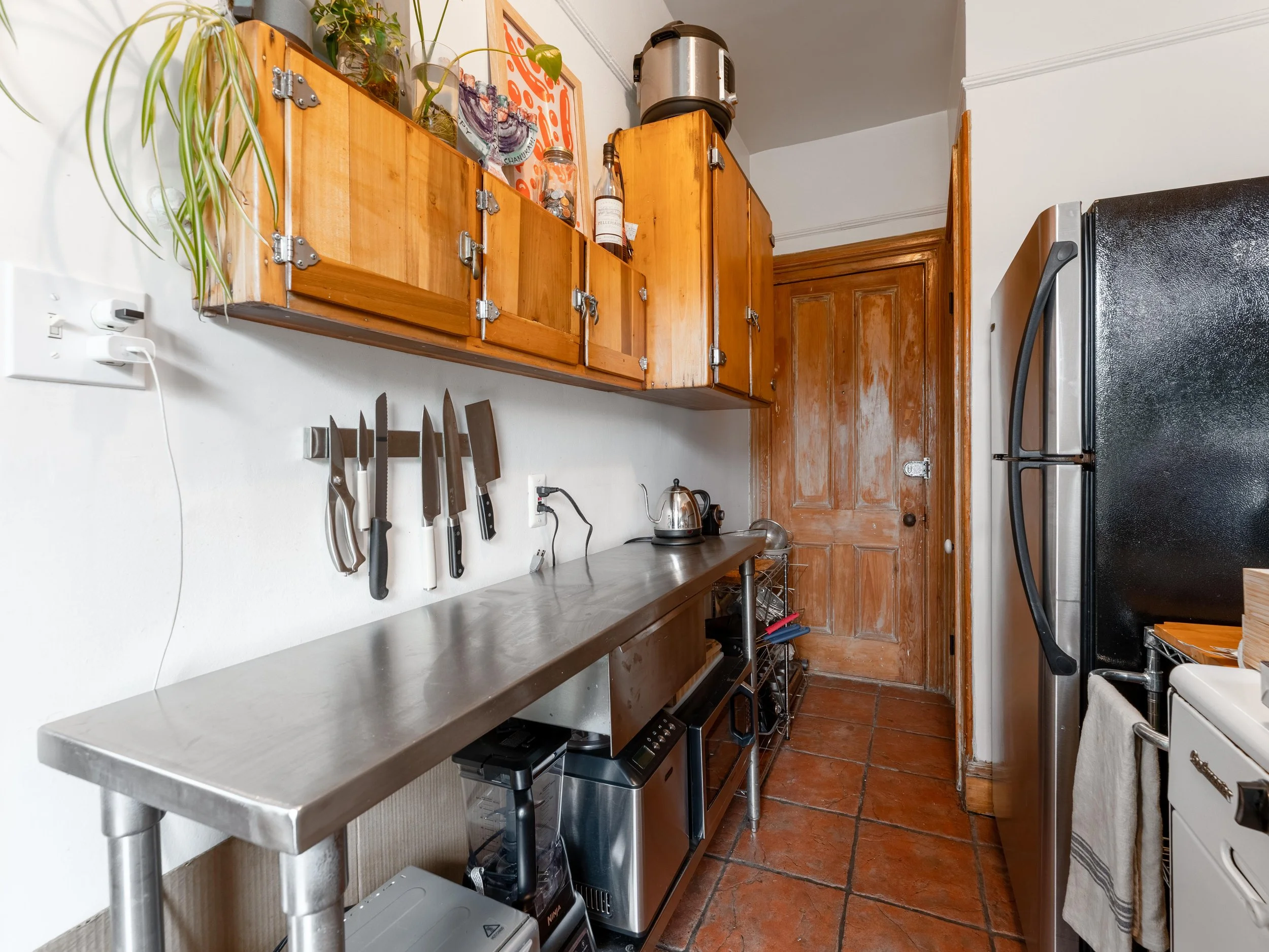 Prophoto_445 Greene Ave_K_3.jpg