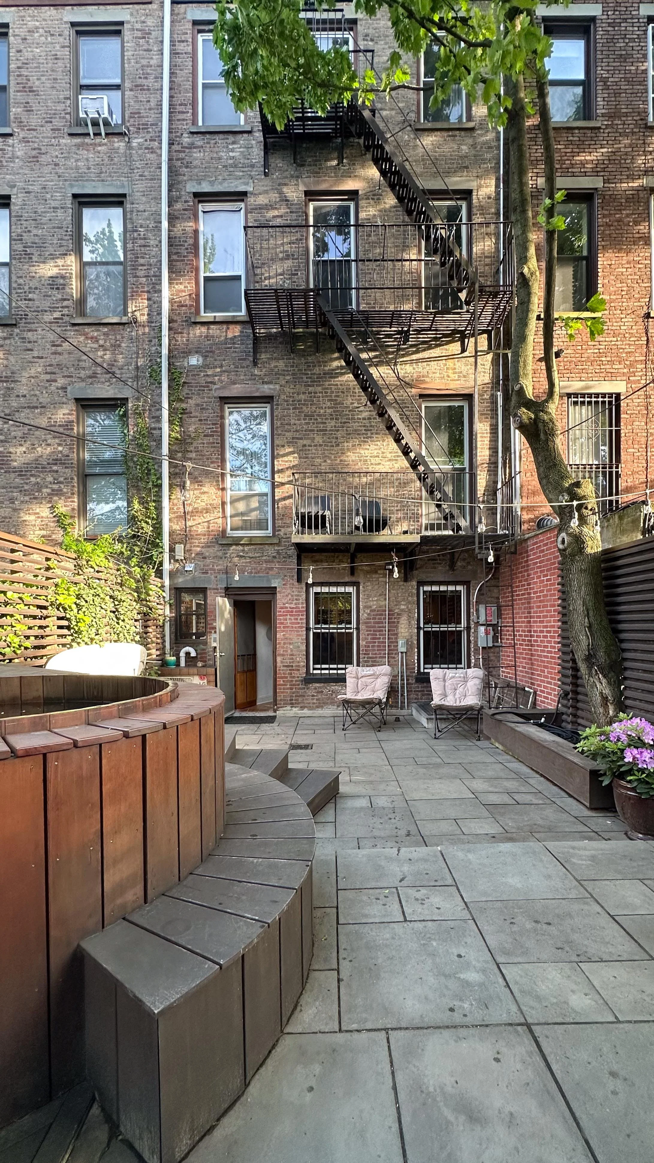 Prophoto_445 Greene Ave #1 Brooklyn_Backyard_4.jpg