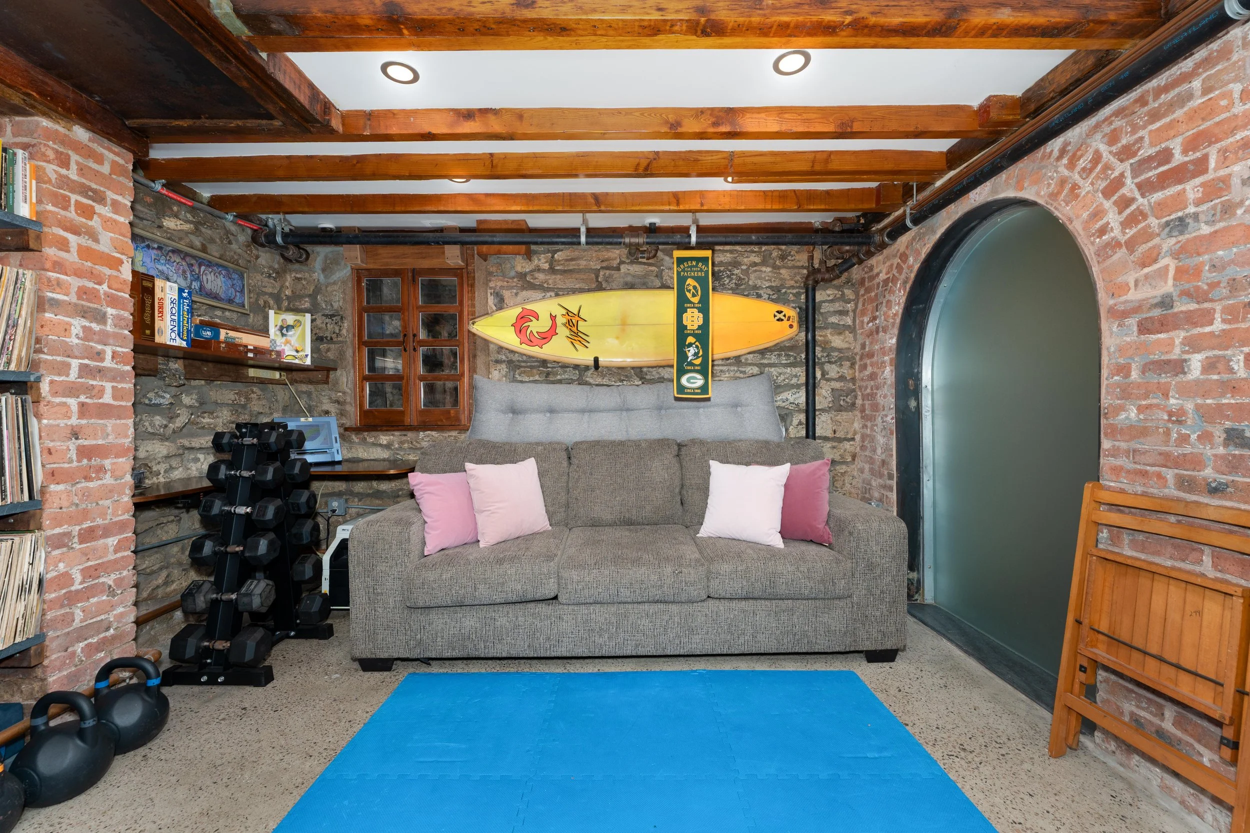 Prophoto_445 Greene Ave #1 Brooklyn_Basement_4.jpg