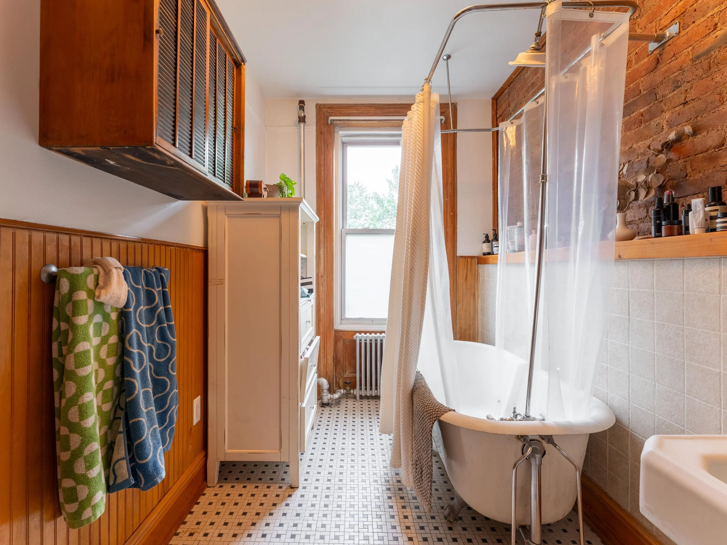Prophoto_445 Greene Ave_Ba_2.jpg