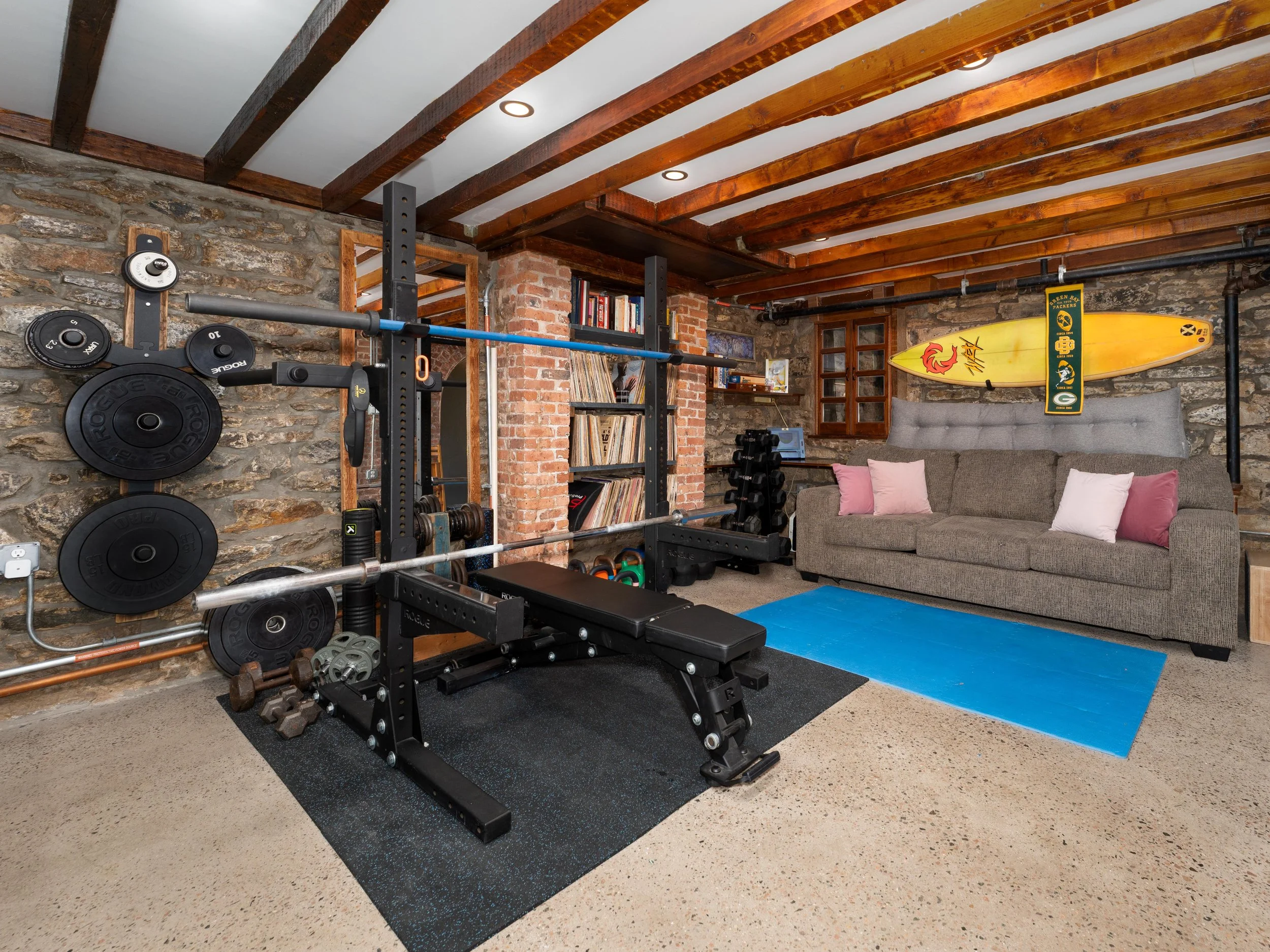 Prophoto_445 Greene Ave #1 Brooklyn_Basement_3.jpg