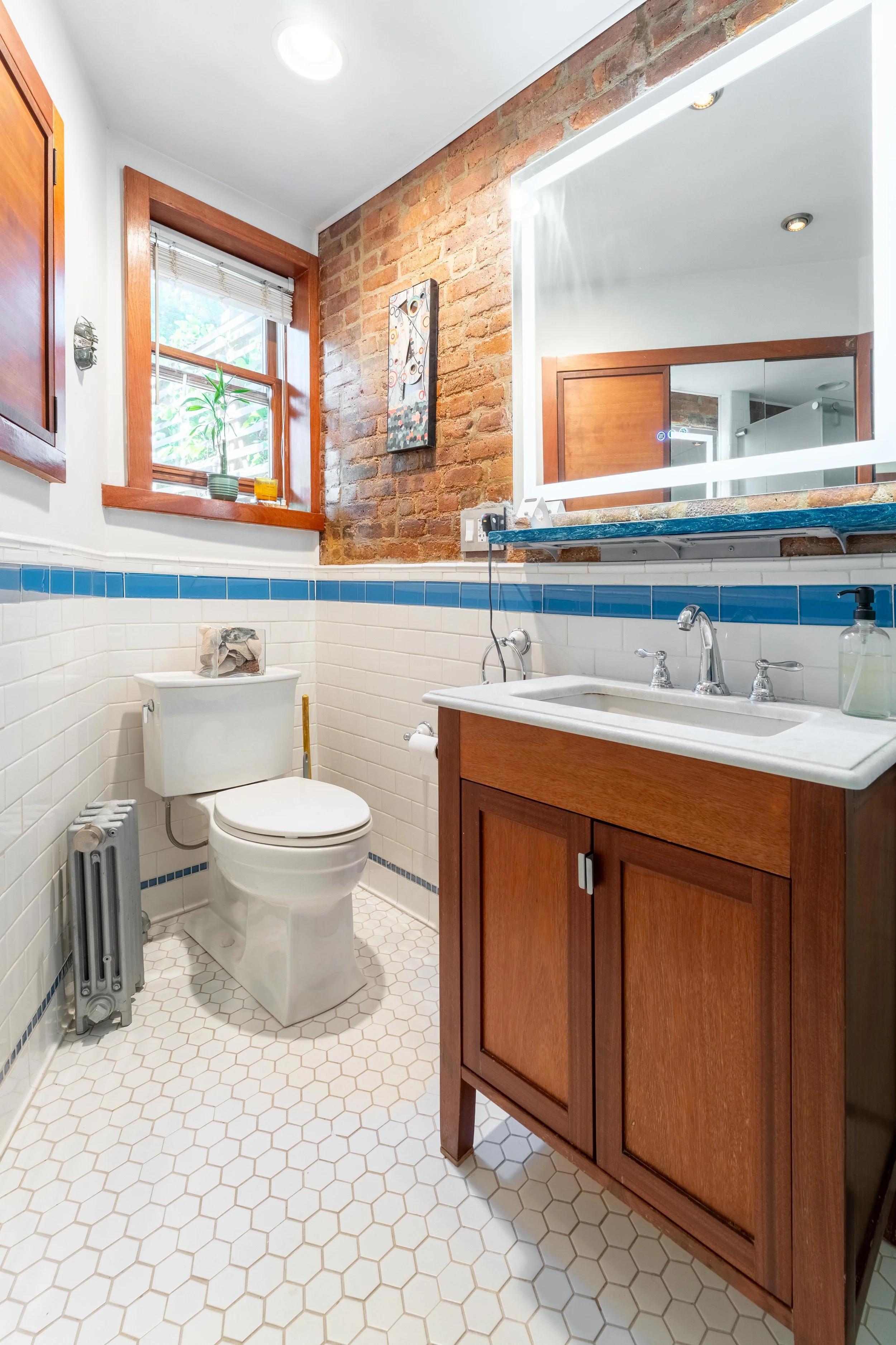 Prophoto_445 Greene Ave #1 Brooklyn_Ba1_2.jpg