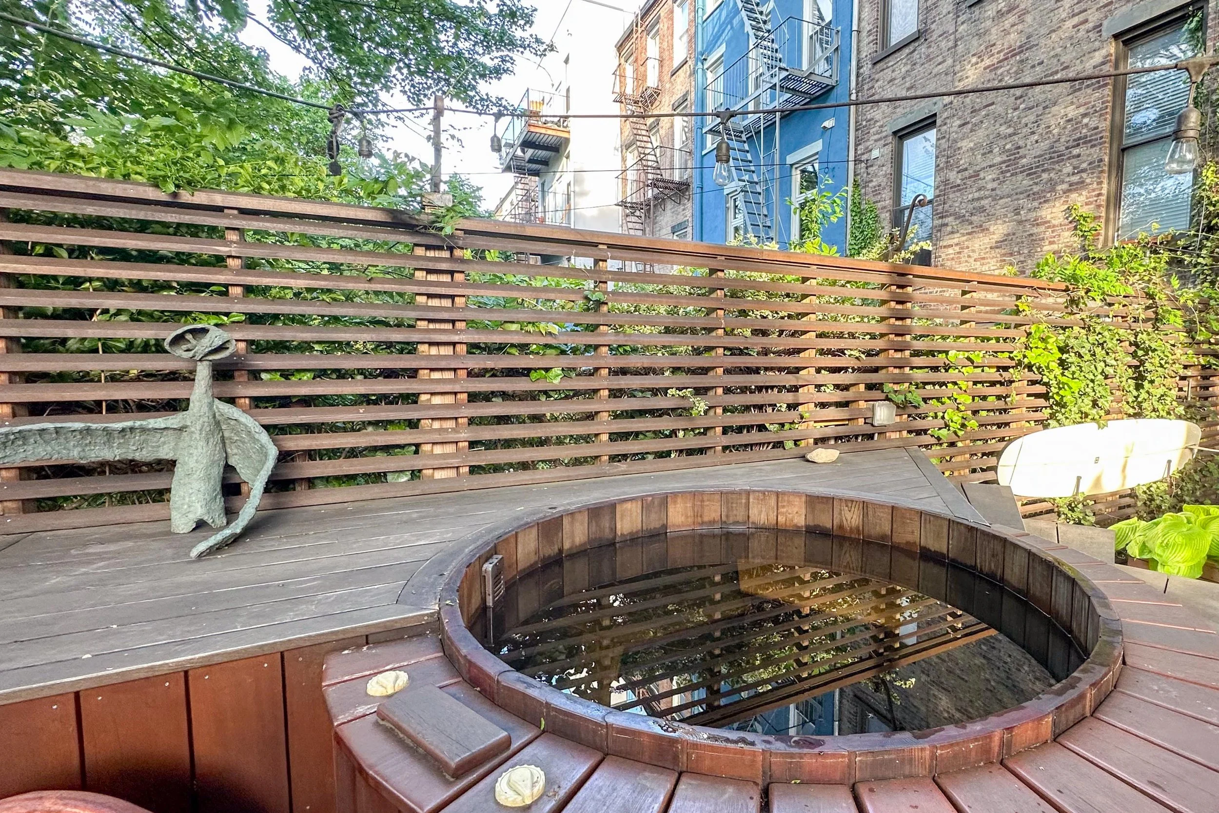 Prophoto_445 Greene Ave #1 Brooklyn_Backyard_9.jpg