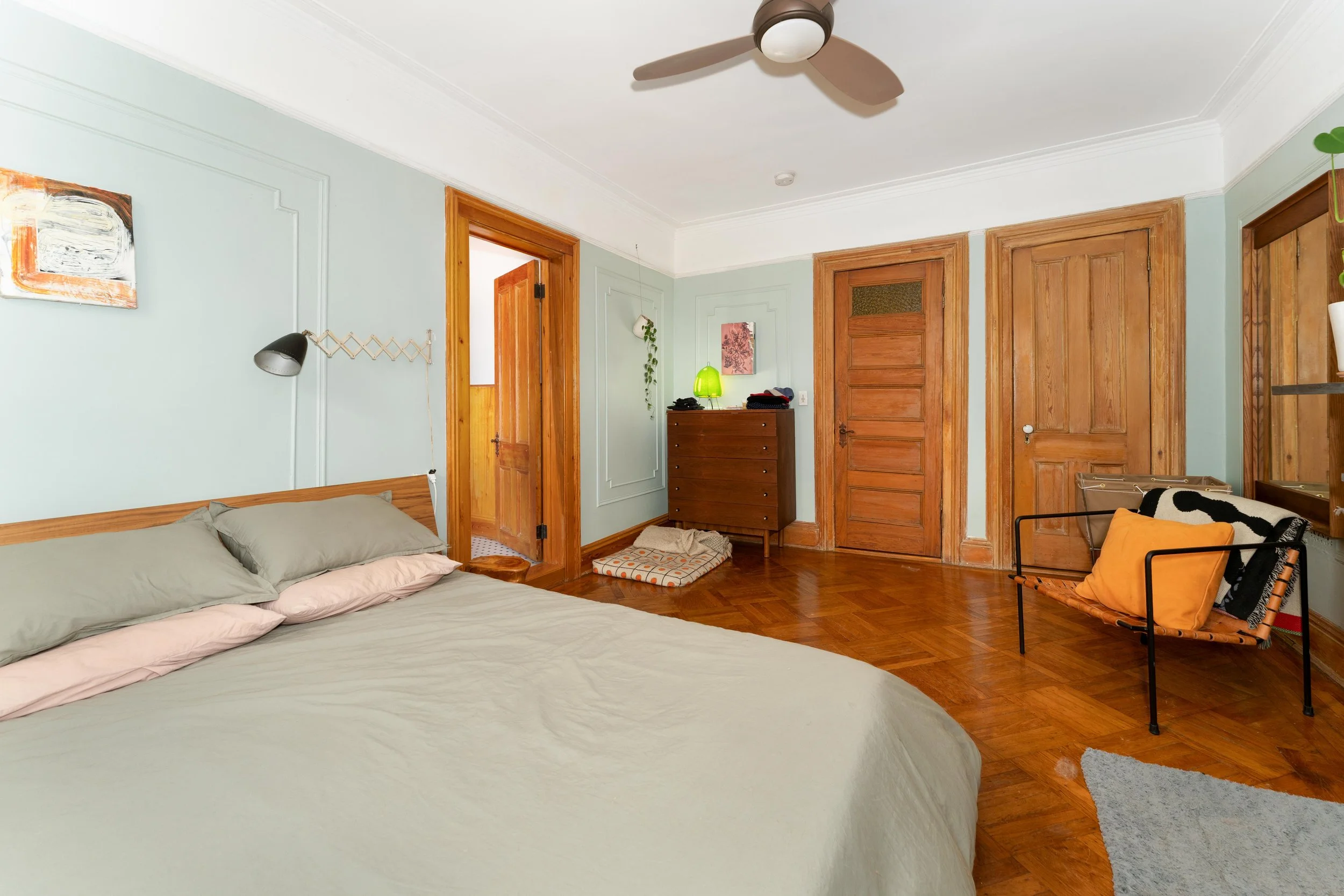 Prophoto_445 Greene Ave_Br_3.jpg