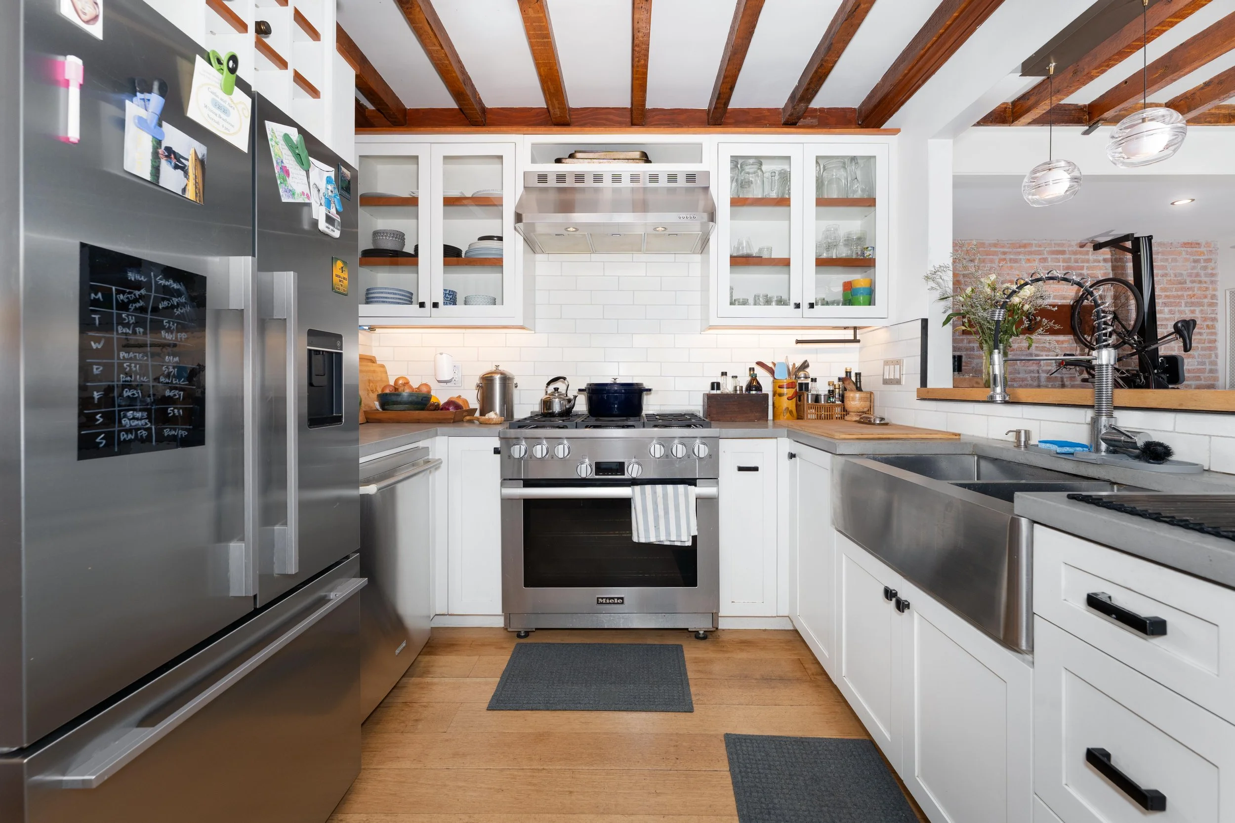 Prophoto_445 Greene Ave #1 Brooklyn_K_2.jpg