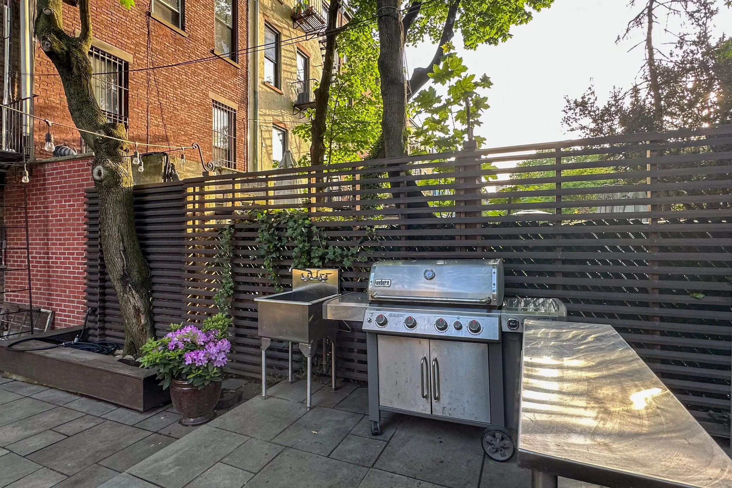 Prophoto_445 Greene Ave #1 Brooklyn_Backyard_7.jpg