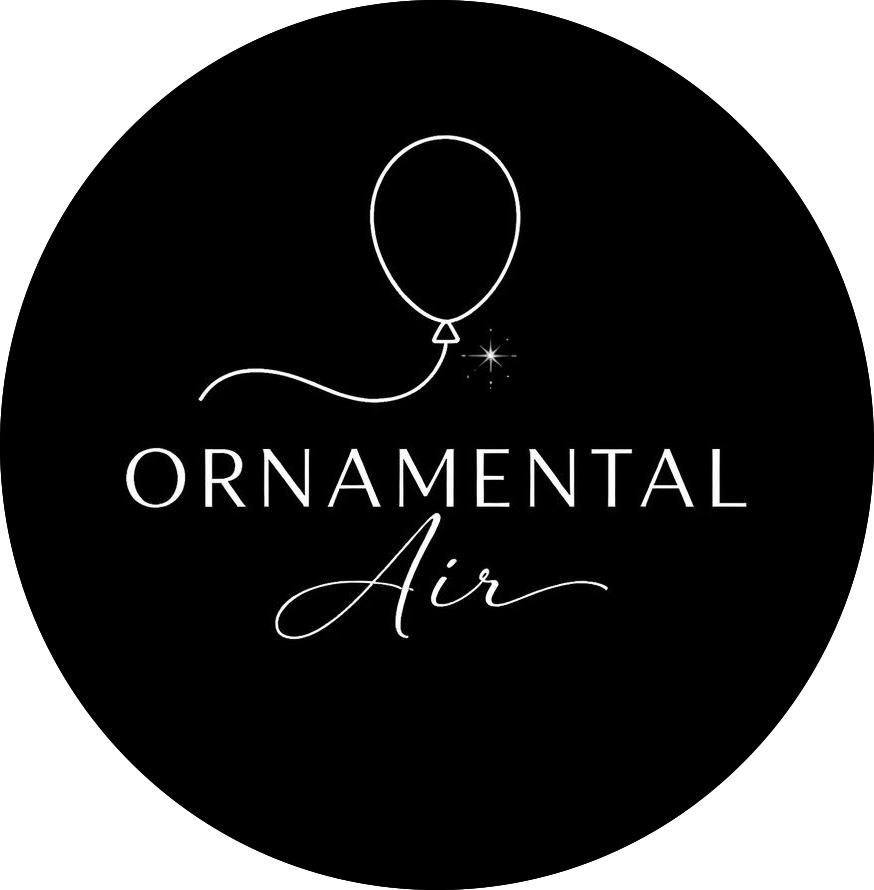 Ornamental Air