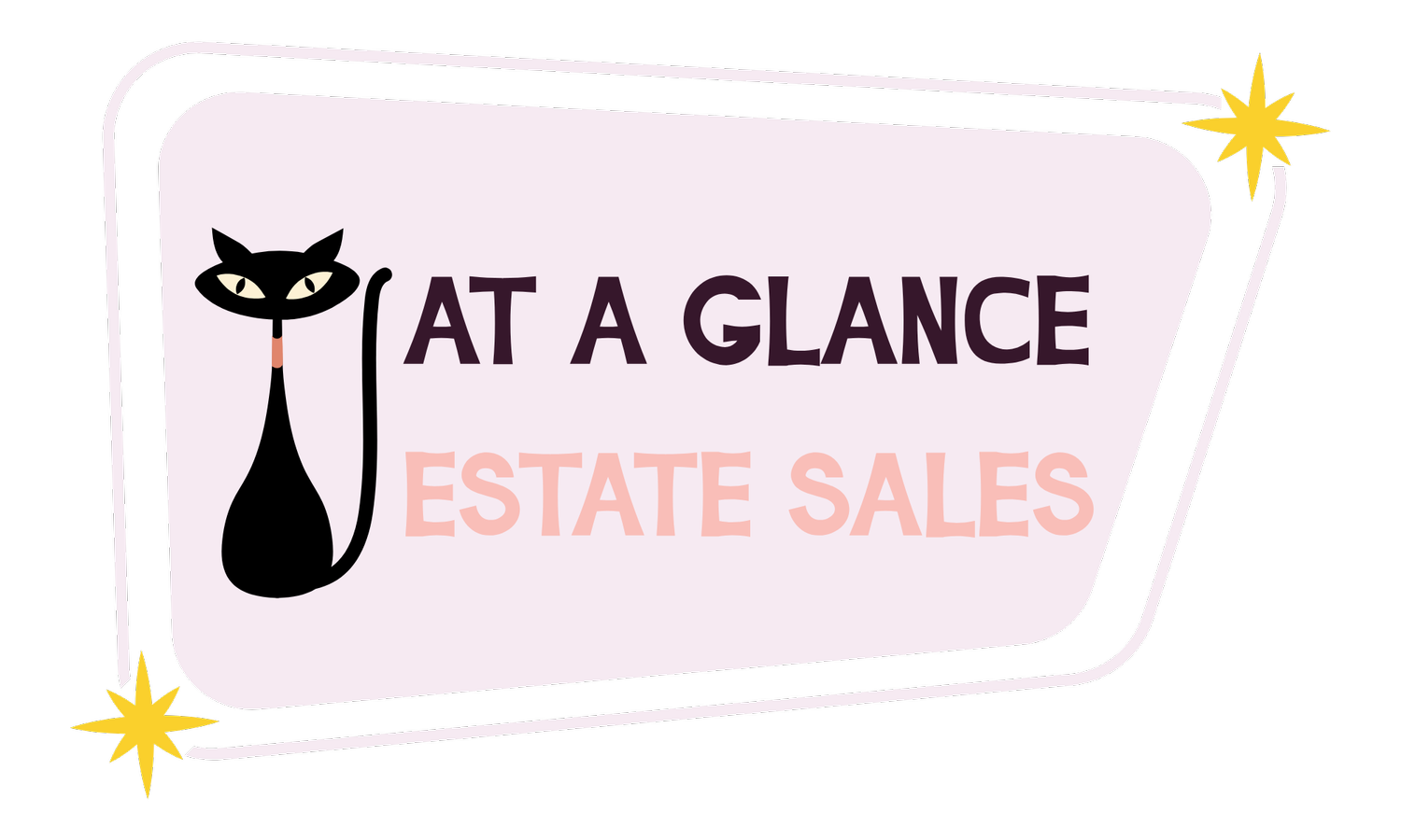At A Glance Estate Sales