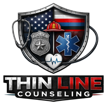 Mental health support for men in Ohio dealing with stress and emotional overload