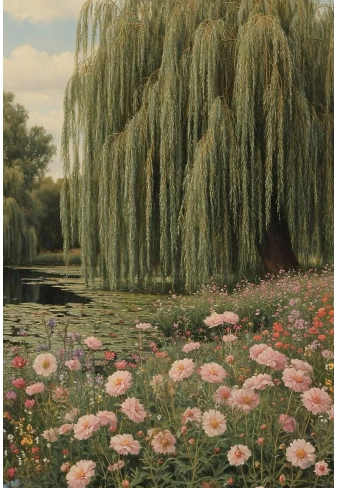 The Haven Birth Experience