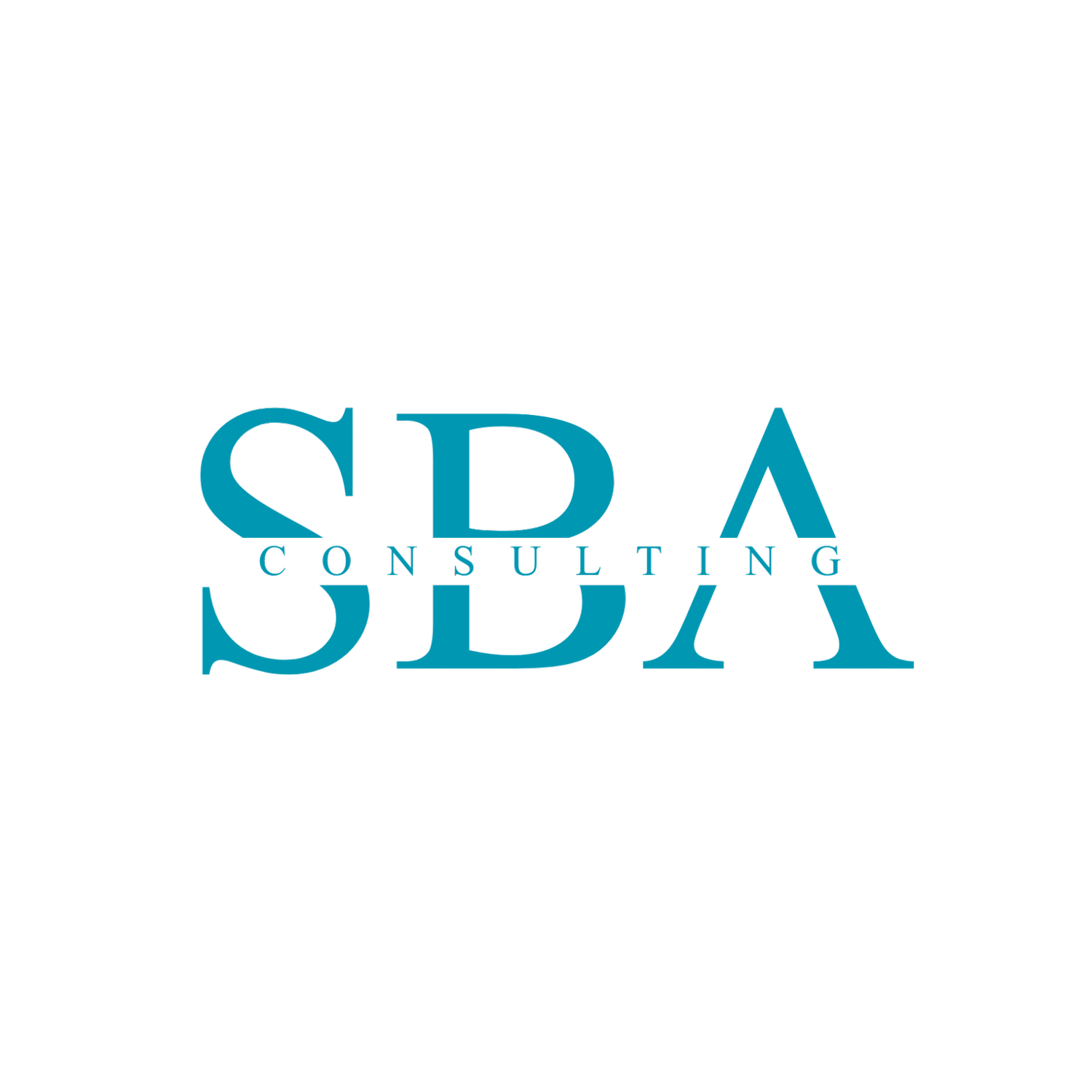 Rev. Shelby Baxter-Andrews