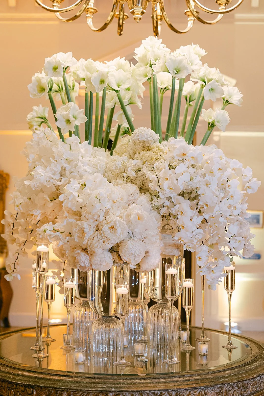 Oheka Castle Wedding Photos-44_websize.jpg