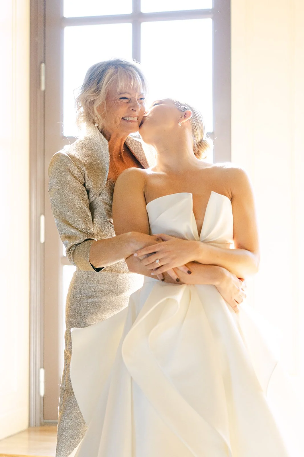 Oheka Castle Wedding Photos-128_websize.jpg