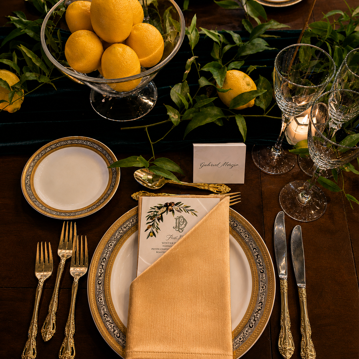 Pasquale-80th-Place-Setting.png