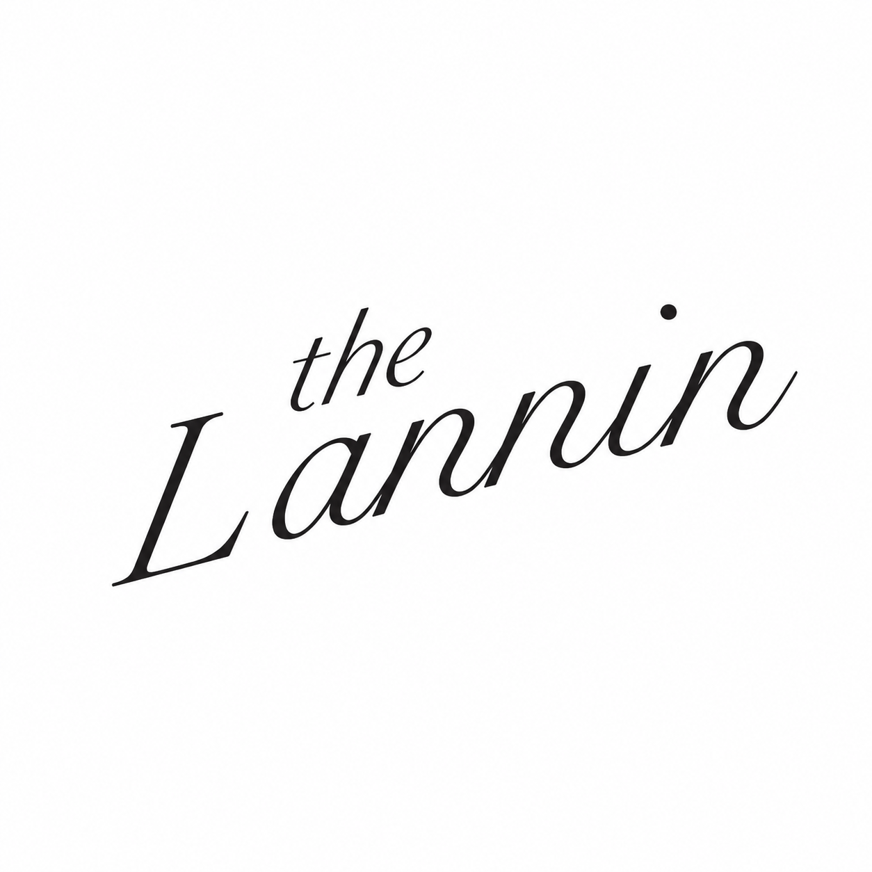 The-Lannin.png