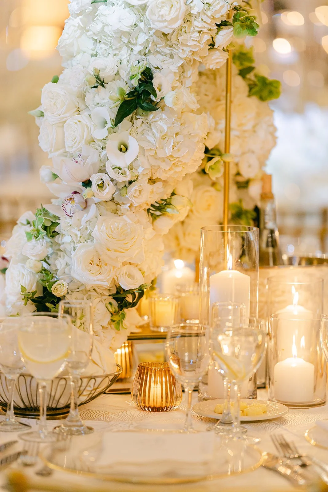 Oheka Castle Wedding Photos -1743_websize.jpg