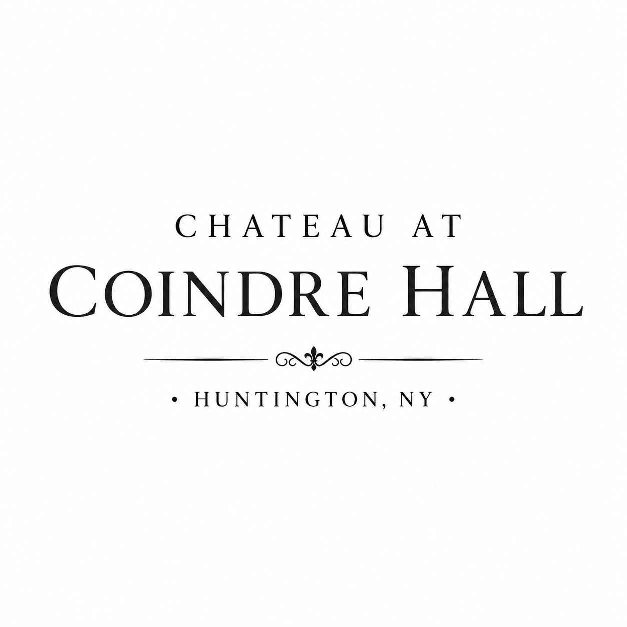 Coindre-Hall.png