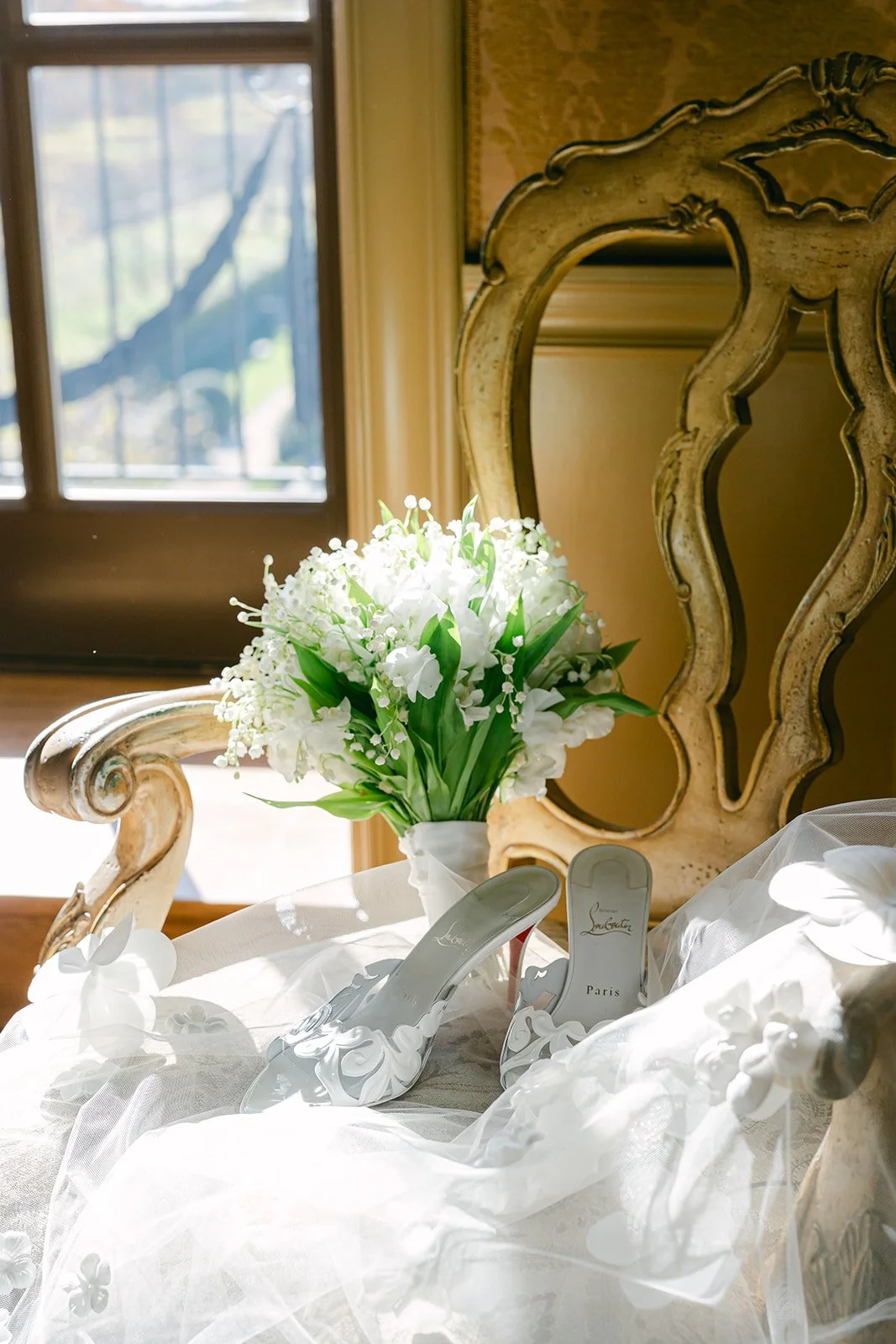 Oheka Castle Wedding Photos-1_websize.jpg