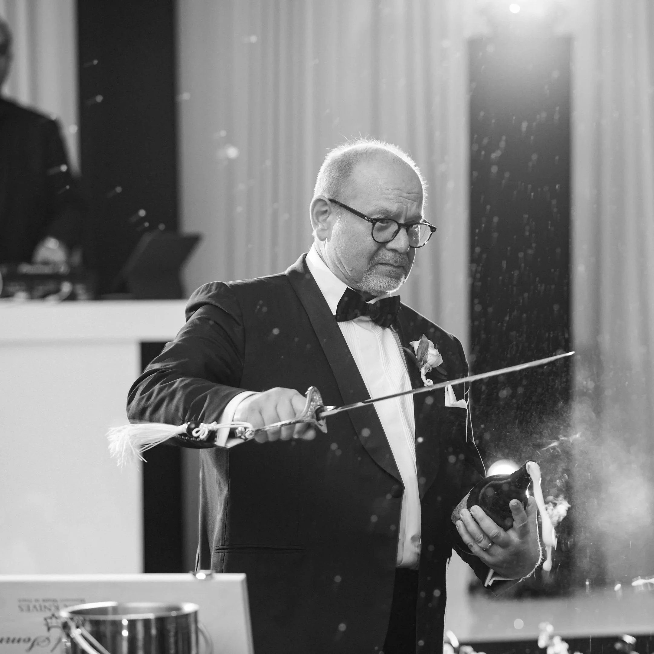 Dom Perignon, champagne sabor