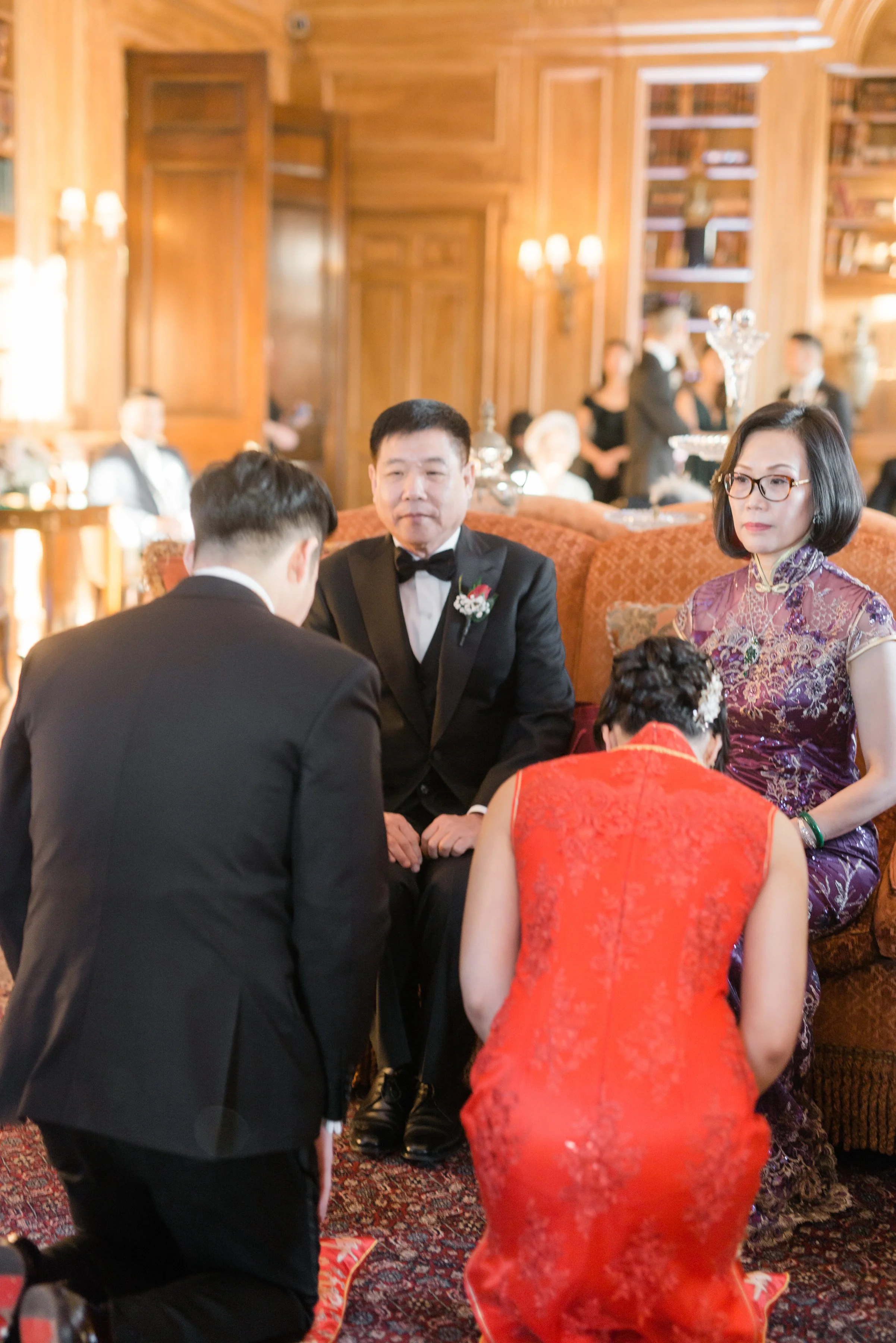 chinese-tea-ceremony-oheka-caslte-wedding.jpg.jpg