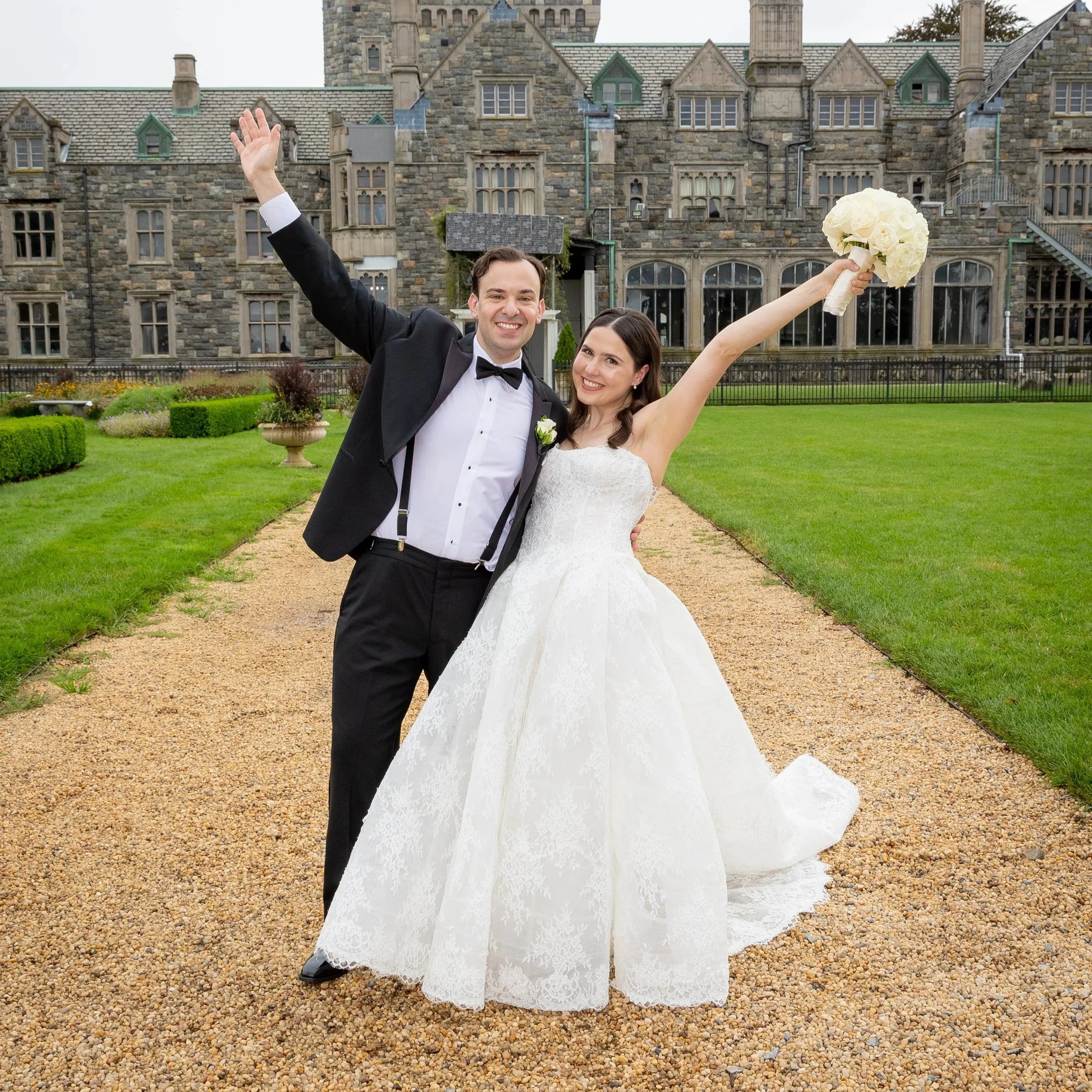 Hempstead-House-Wedding-Sarah-Matthew