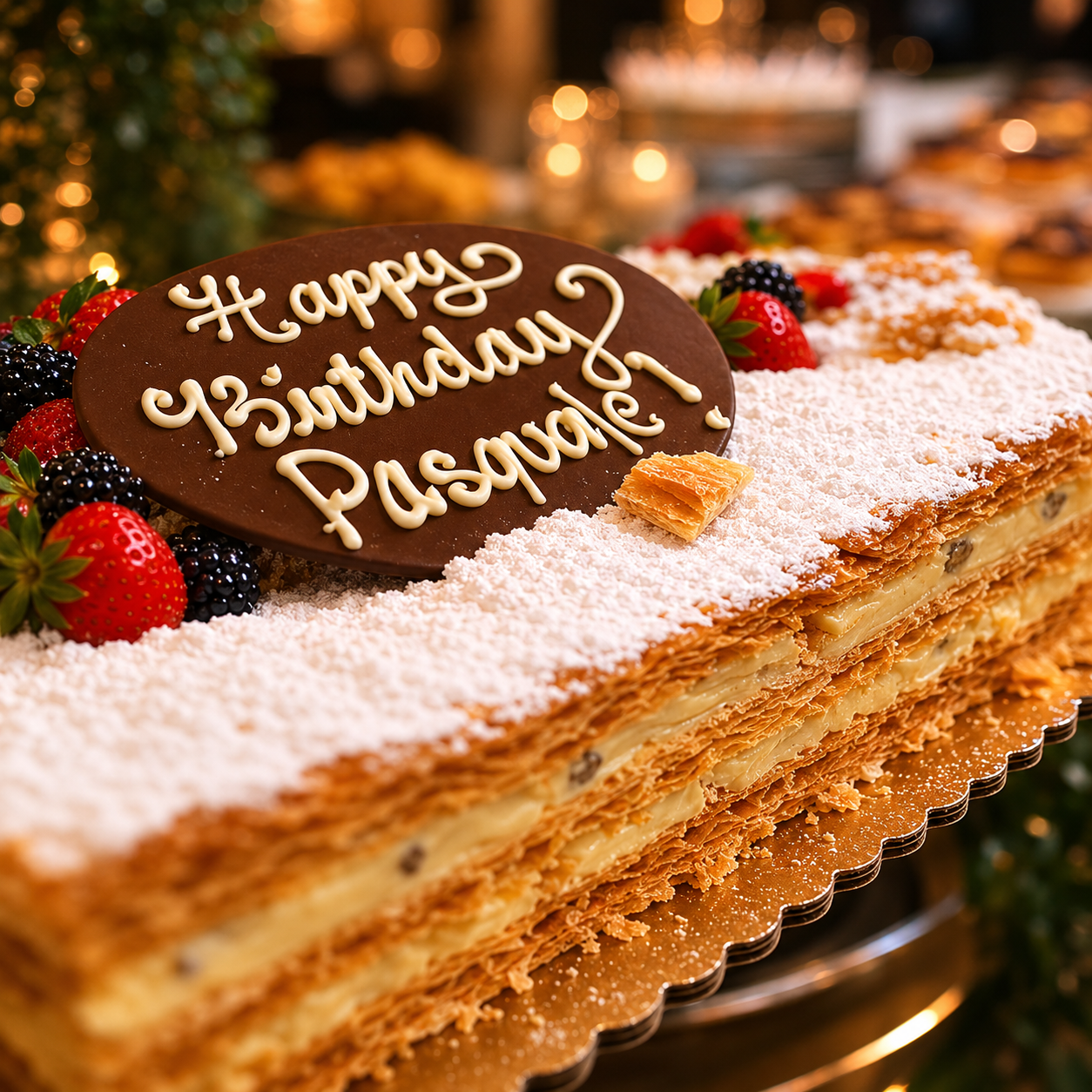 Pasquale-80th-Cake.png