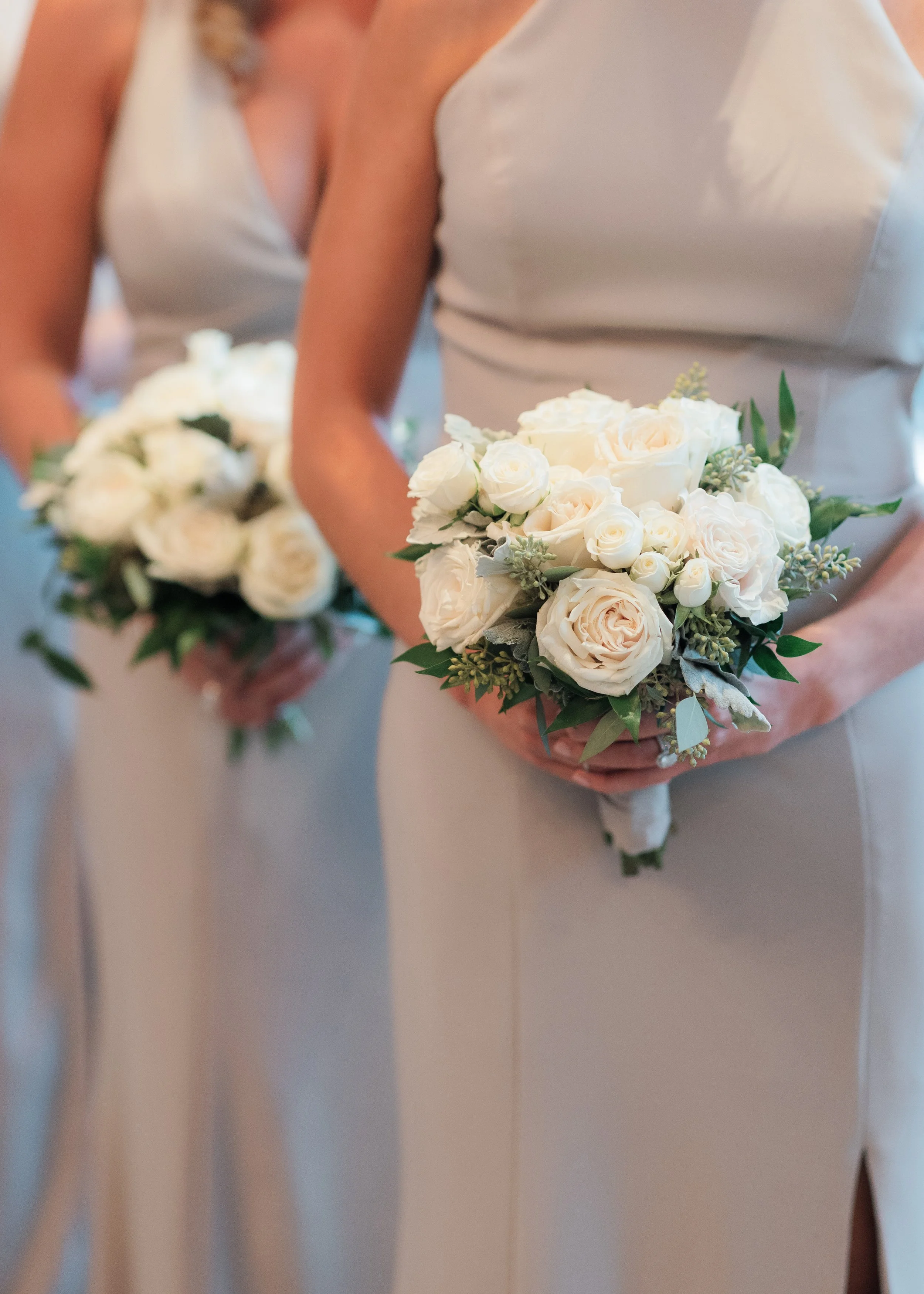 Bridesmaids-Gourneys.jpg