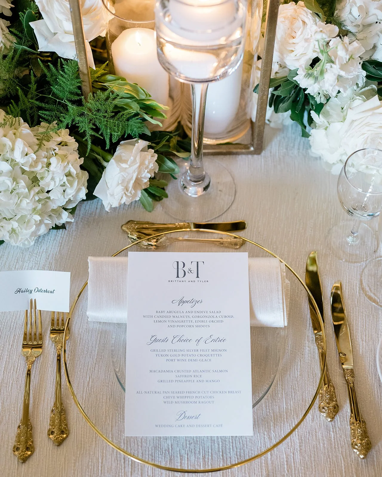 oheka-castle-wedding-formal-place-setting.jpg