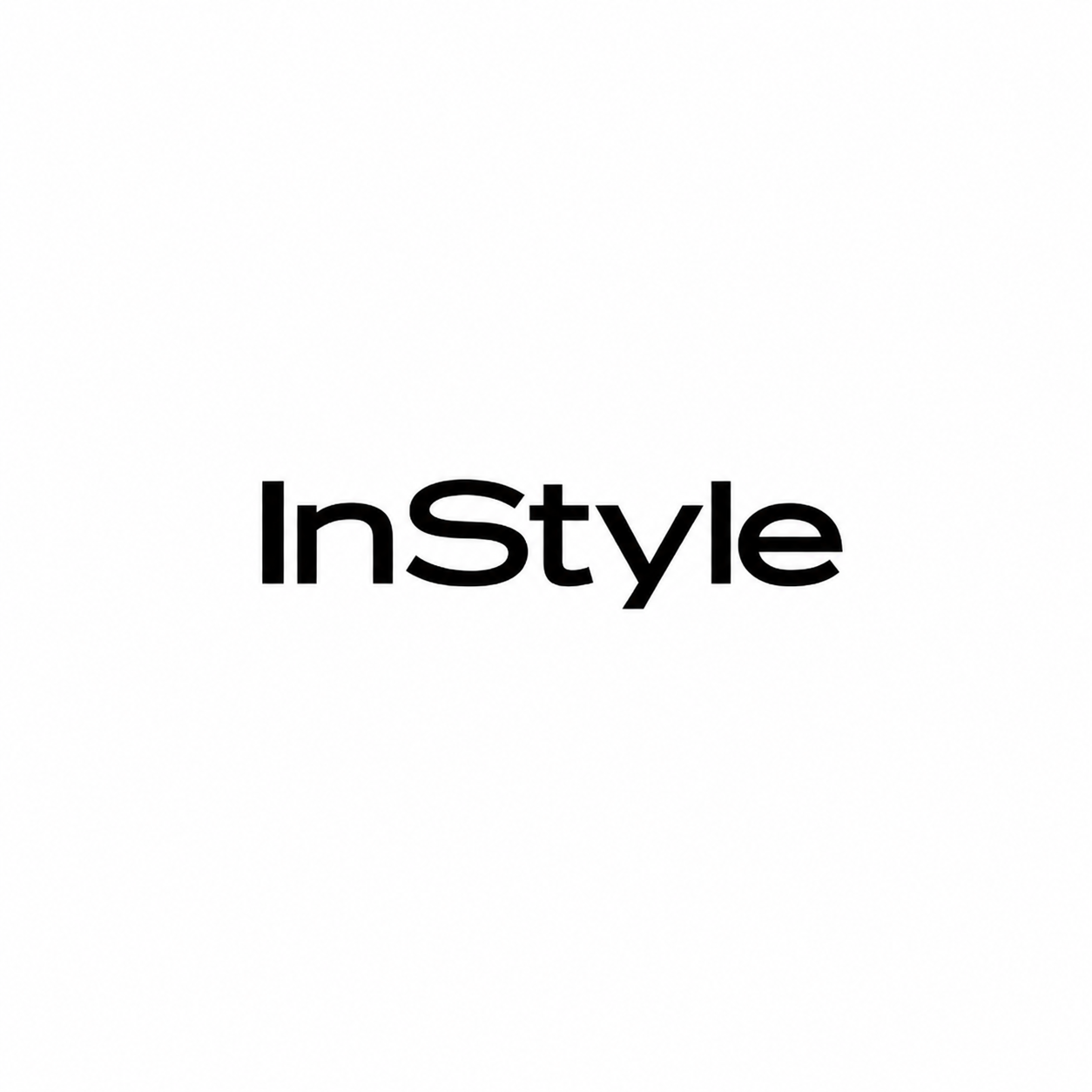 InStyle Logo.png