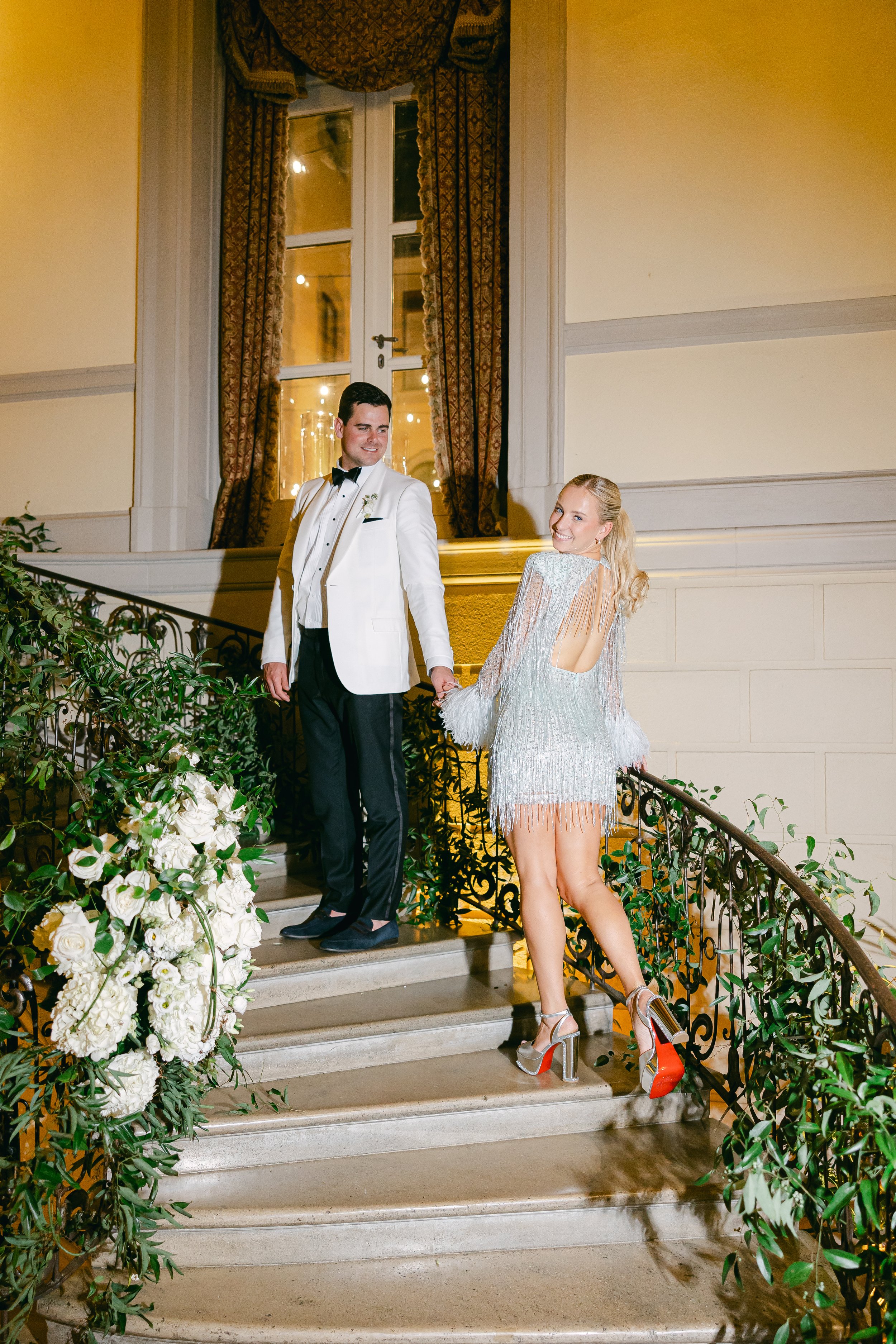 Oheka Castle Wedding Photos -2506.jpg