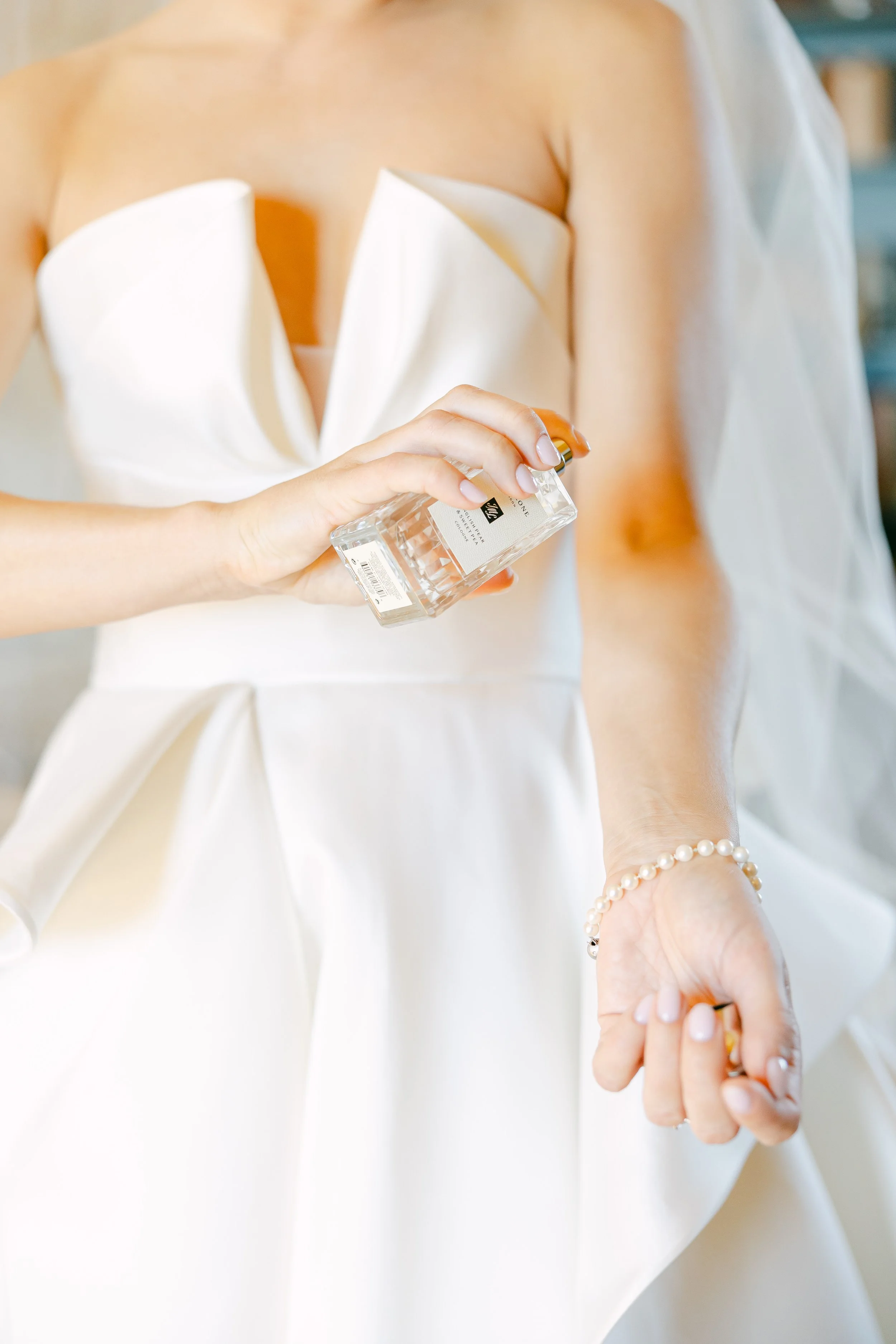 Oheka Castle Wedding Photos-238.jpg