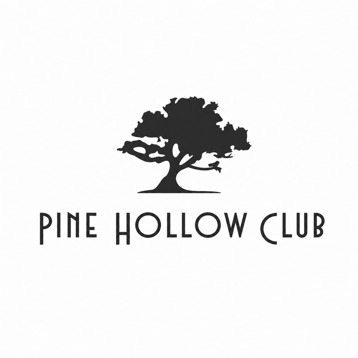 Pine-Hollow-Club.png