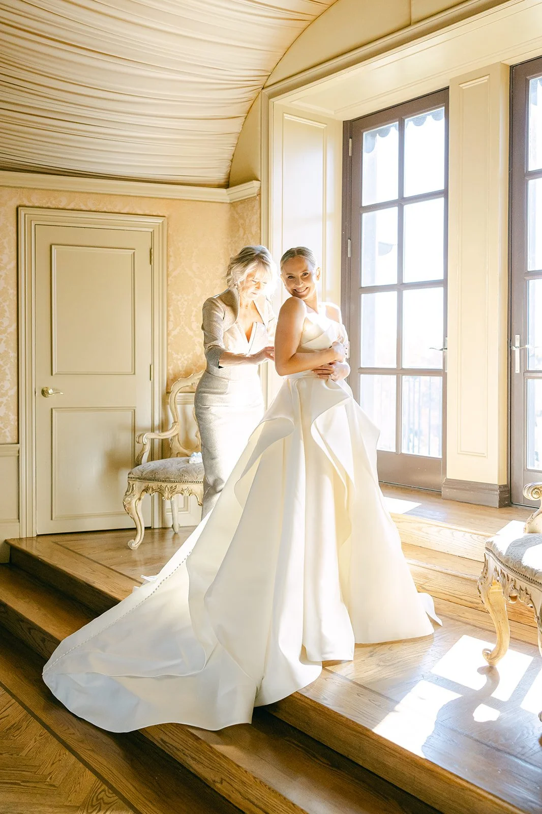 Oheka Castle Wedding Photos-121_websize.jpg