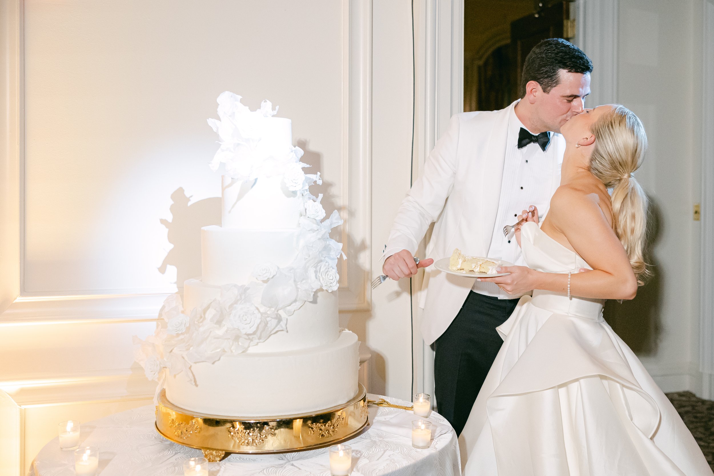 Oheka Castle Wedding Photos -2379.jpg