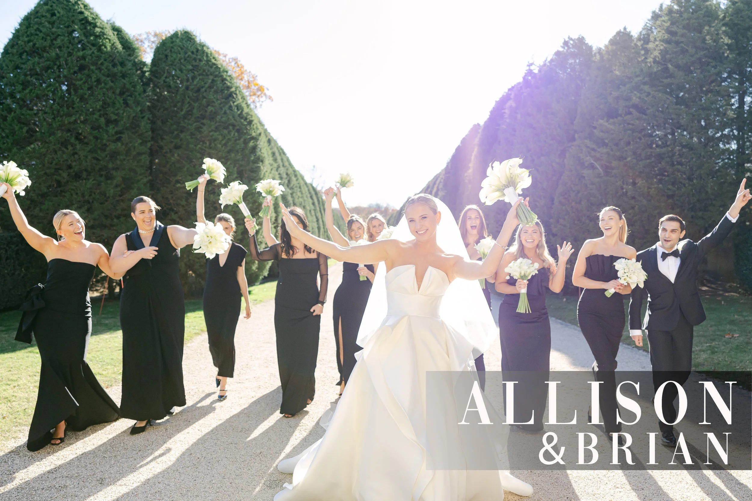 Allison+BrianV3.jpg