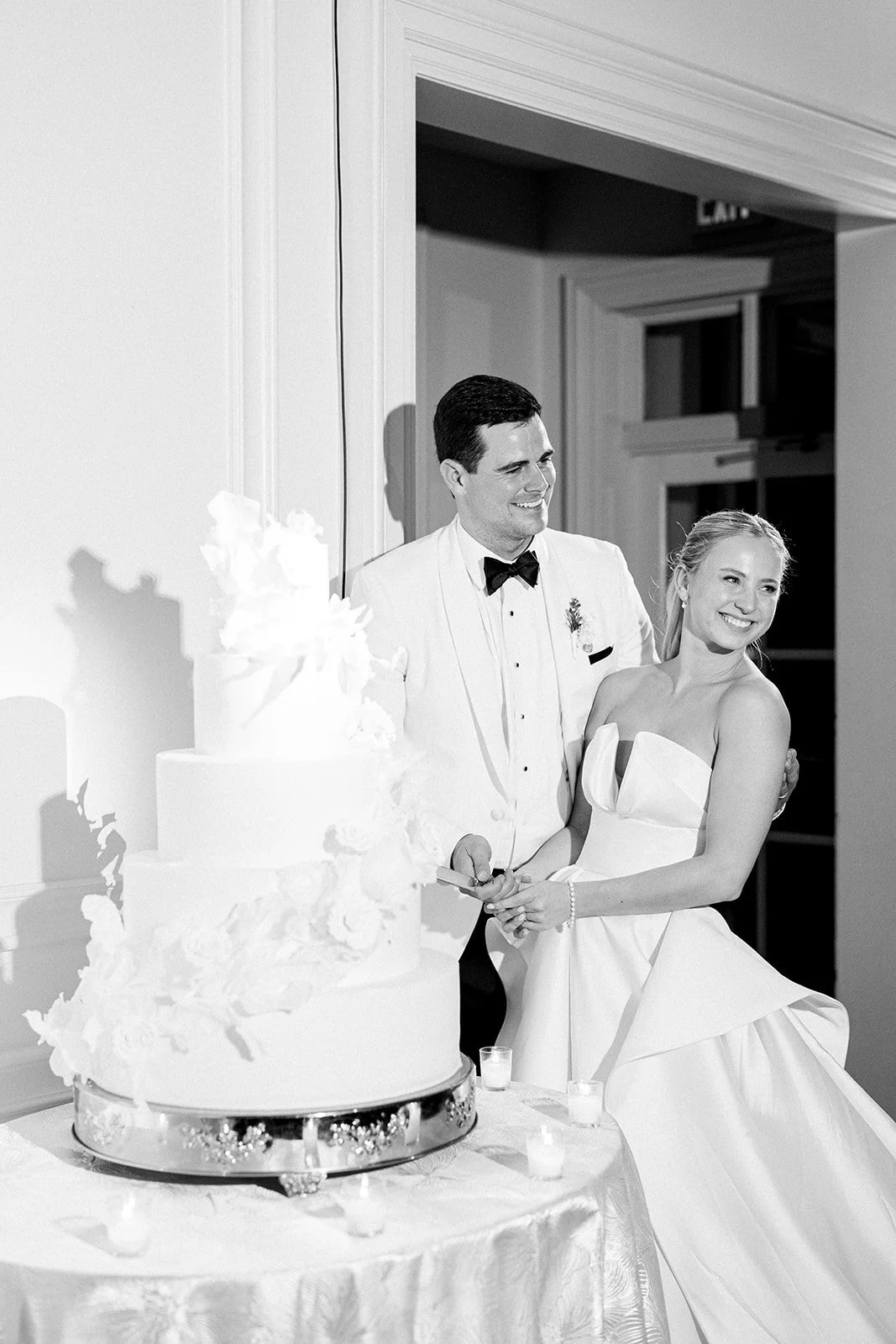 Oheka Castle Wedding Photos -2354_websize.jpg