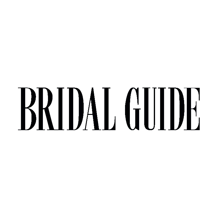 Bridal Guide Logo 