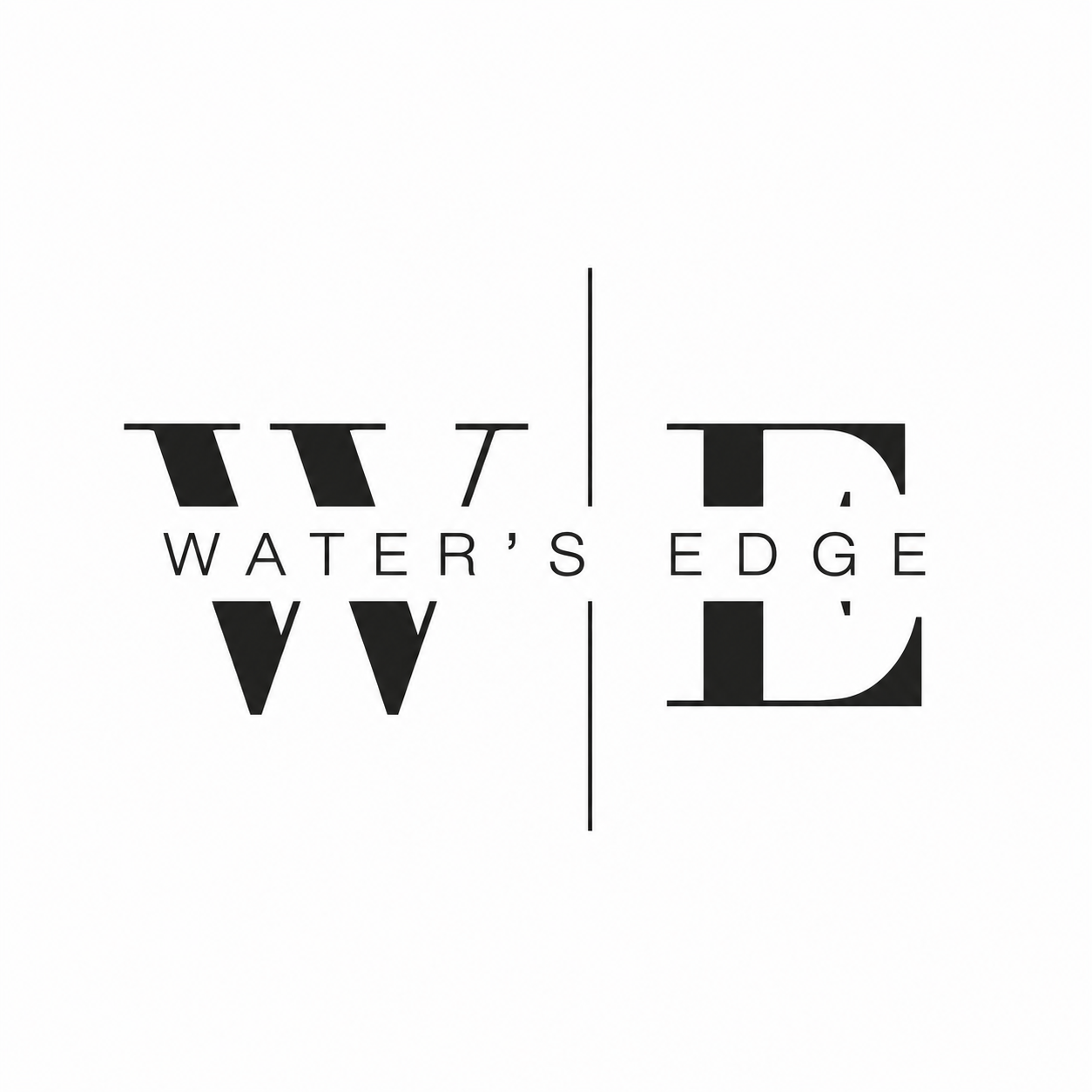 Waters-Edge.png