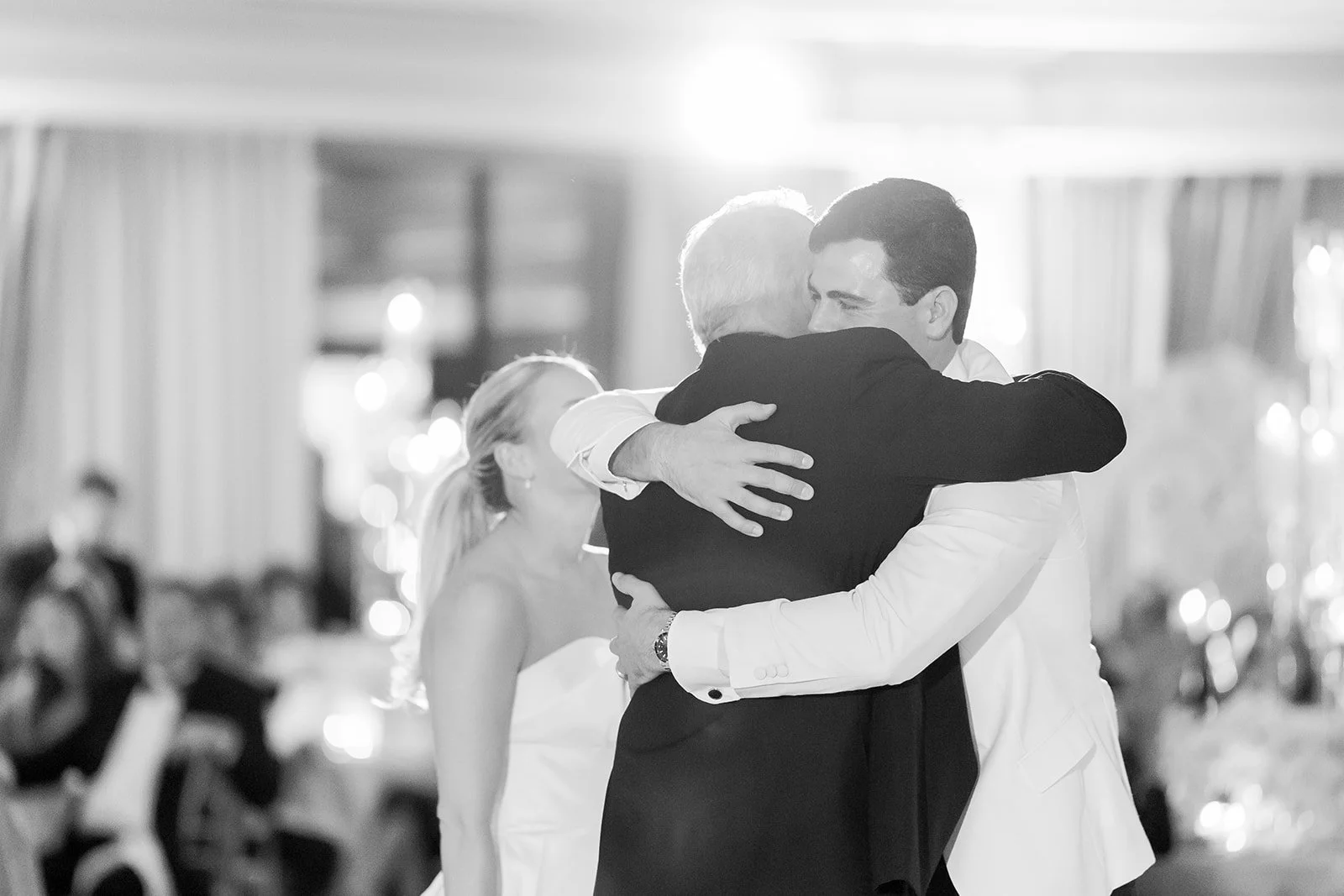 Oheka Castle Wedding Photos -2051_websize.jpg