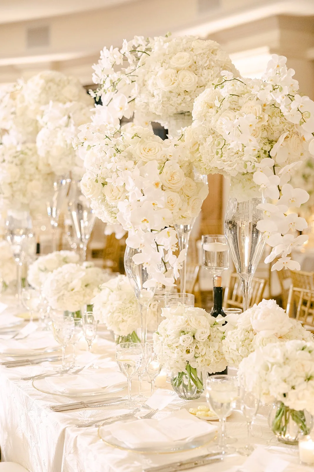 Oheka Castle Wedding Photos -1692_websize.jpg