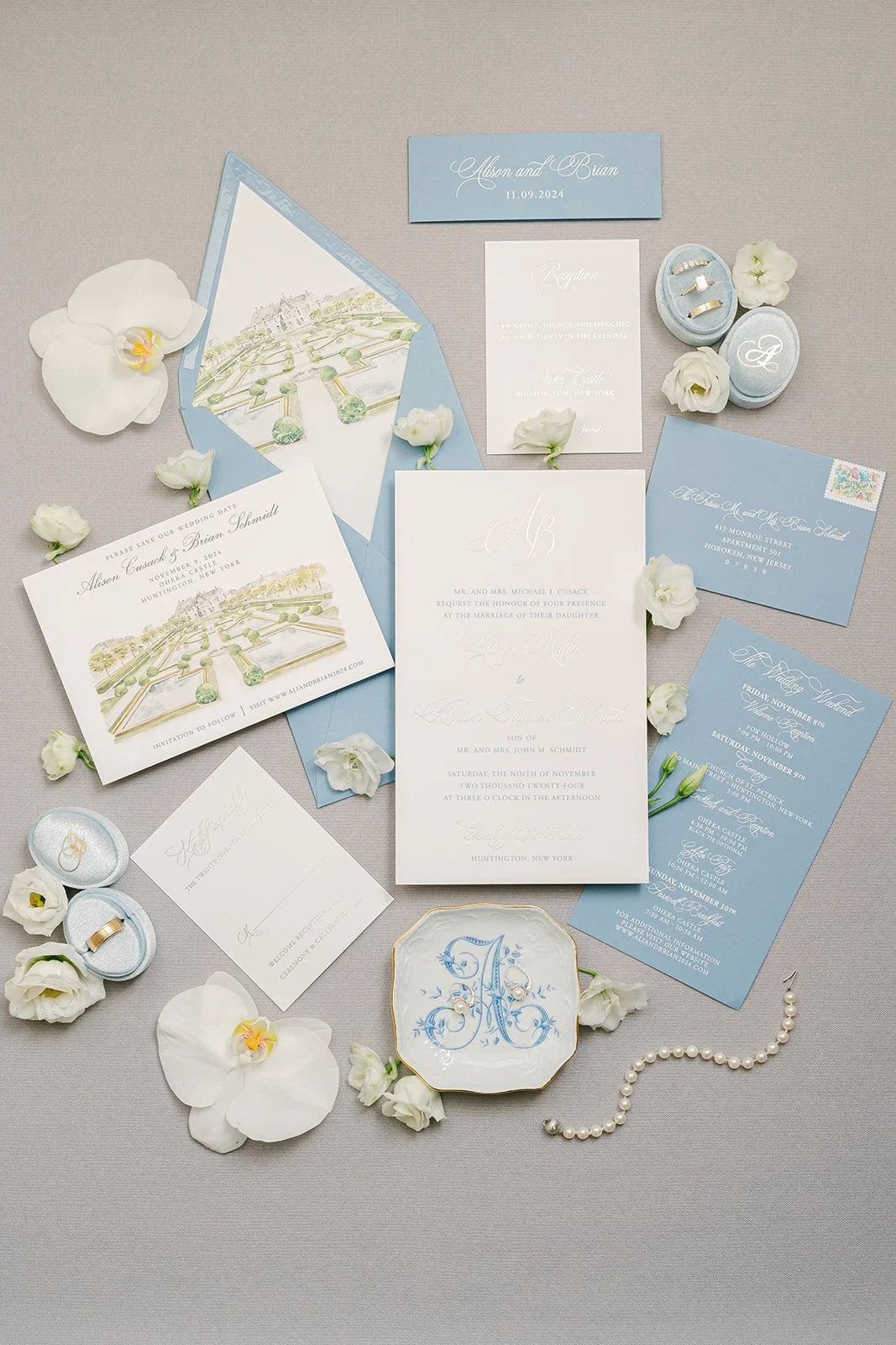 Oheka Castle Wedding Photos-7_websize.jpg