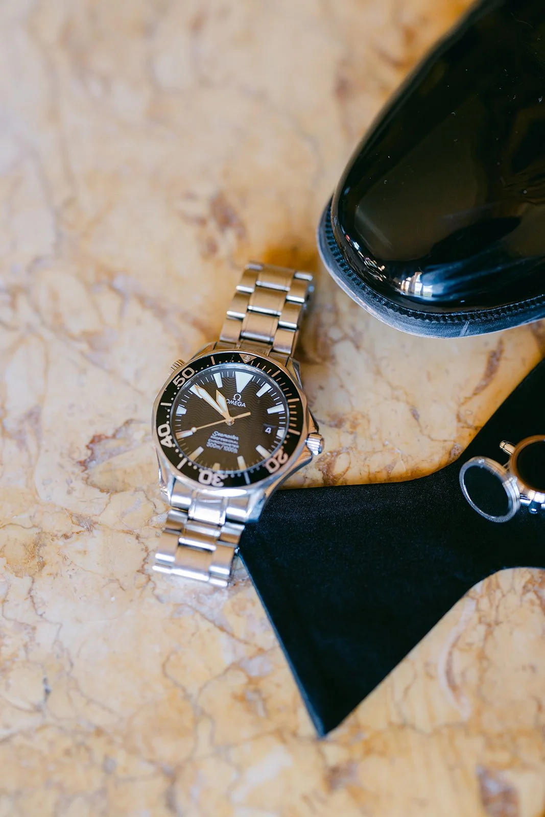 Oheka Castle Wedding Photos-272_websize.jpg