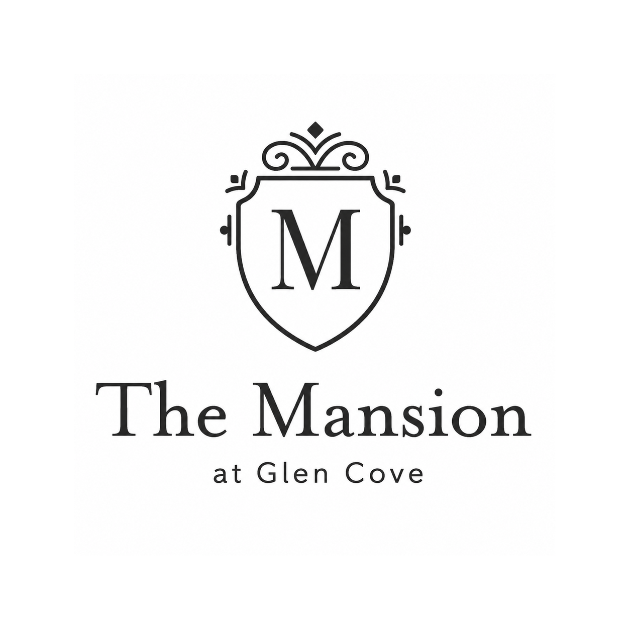 The-Mansion-at-Glen-Cove_balanced.png