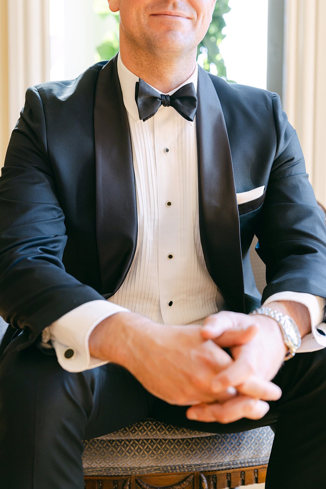 Oheka Castle Wedding Photos-309_websize.jpg