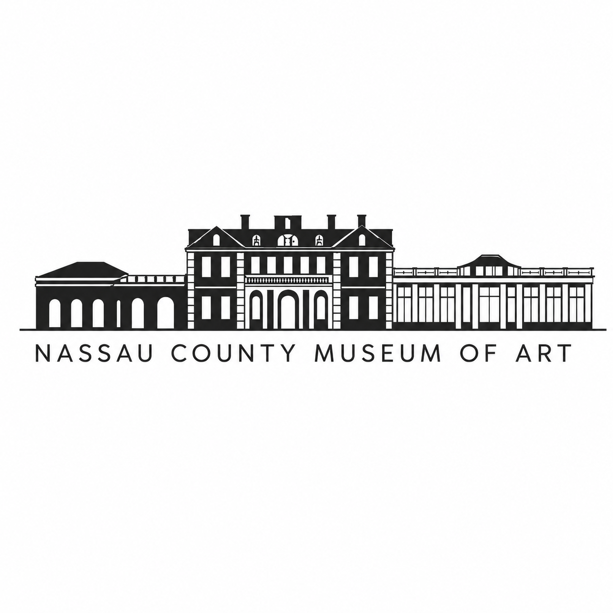 Nassau-County-Museum.png