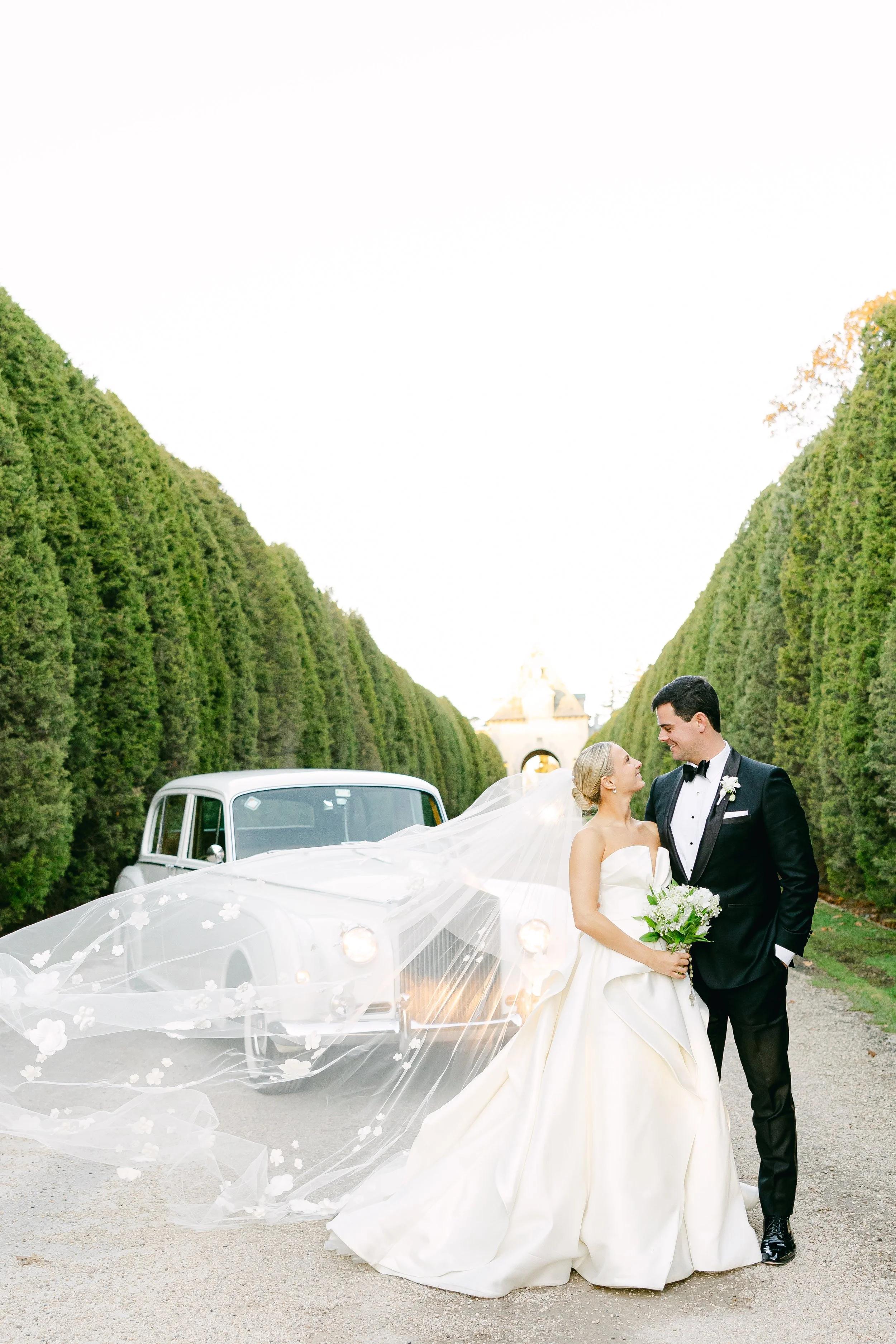 Oheka Castle Wedding Photos -1530.jpg